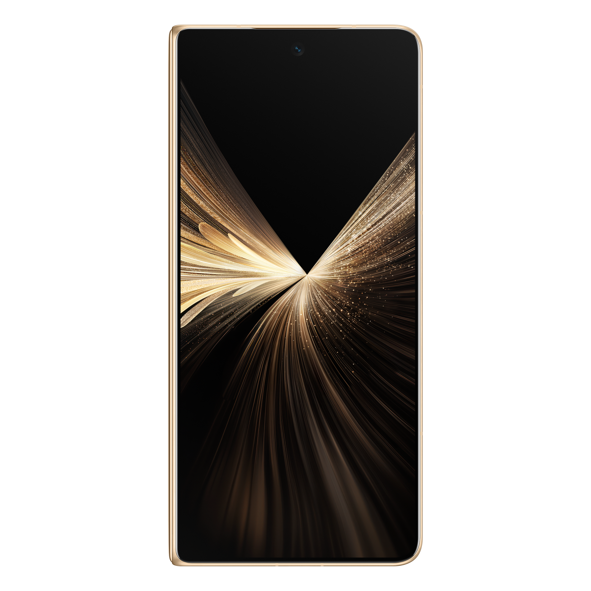 8 honor magic v5