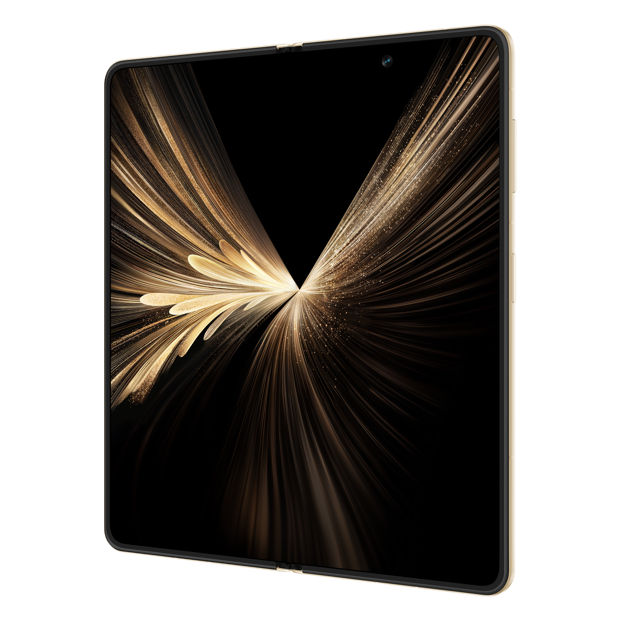 7 honor magic v5