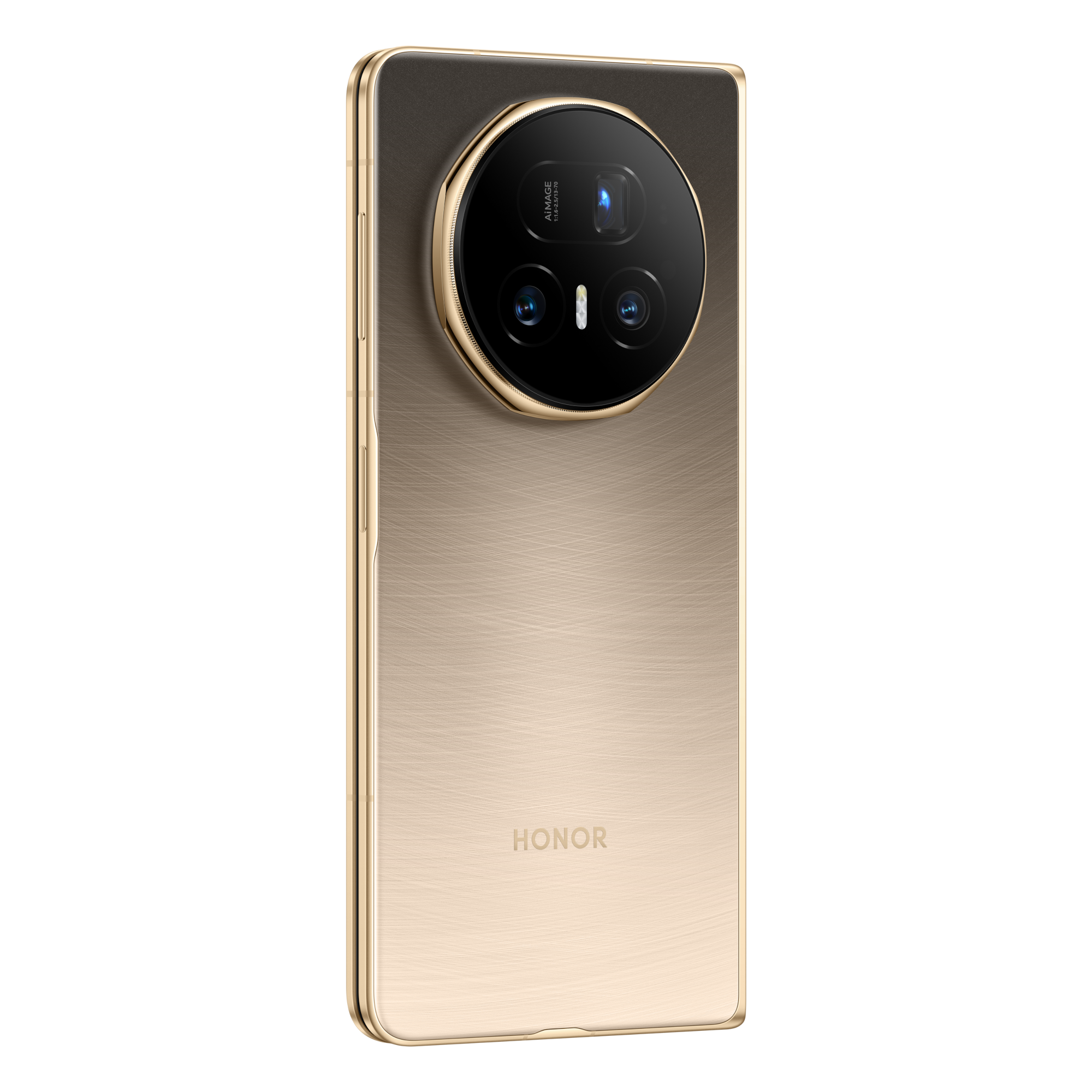 10 honor magic v5