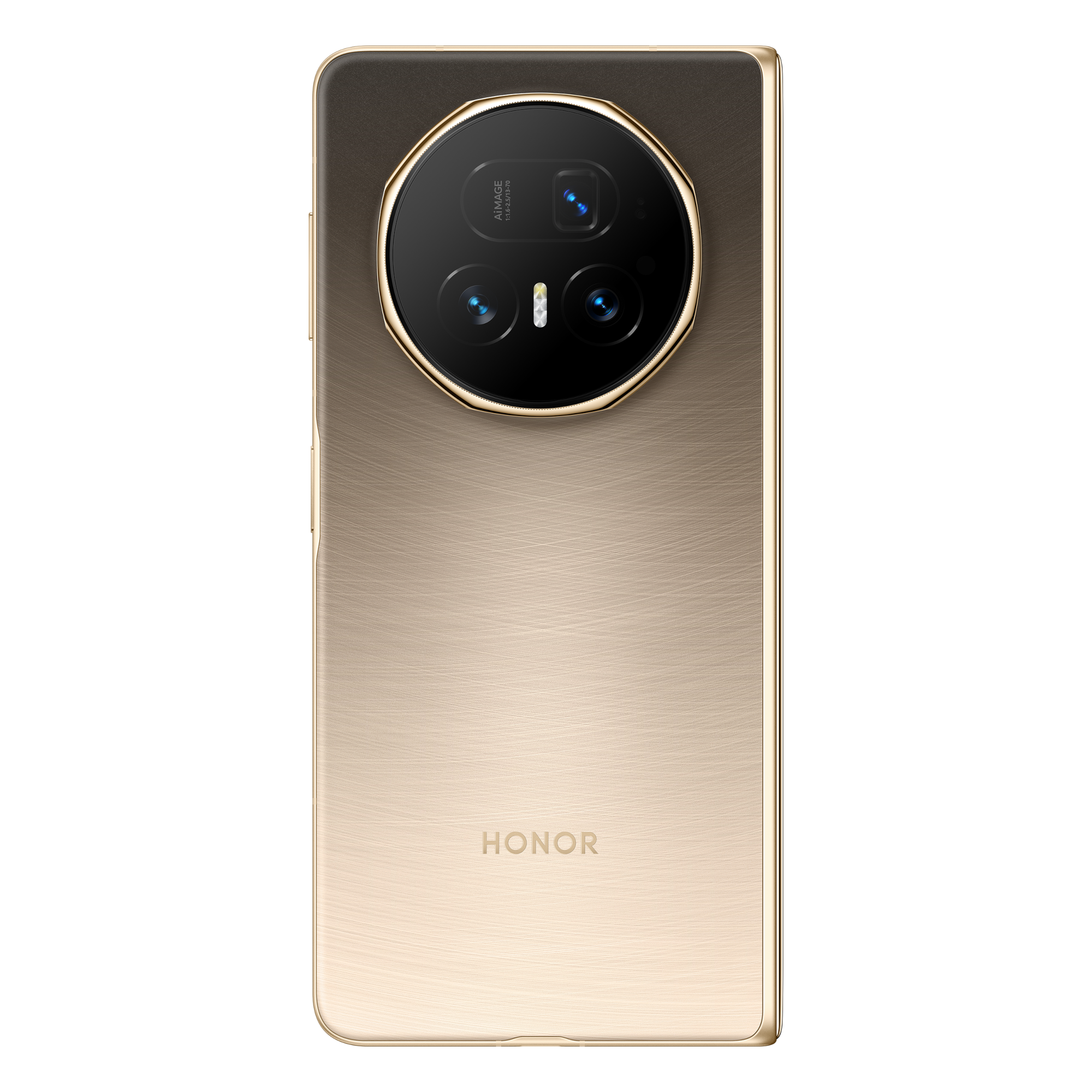 9 honor magic v5