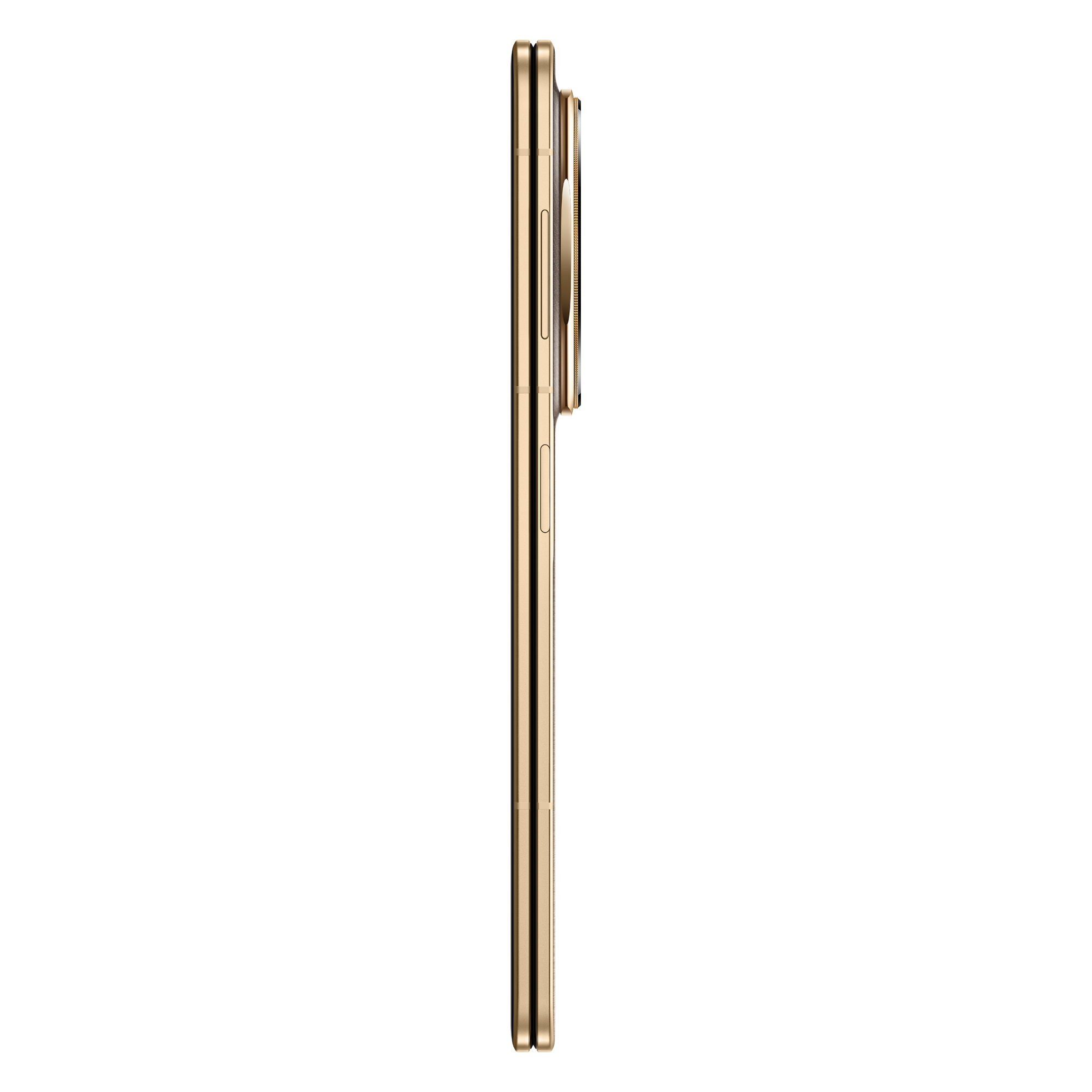 11 honor magic v5