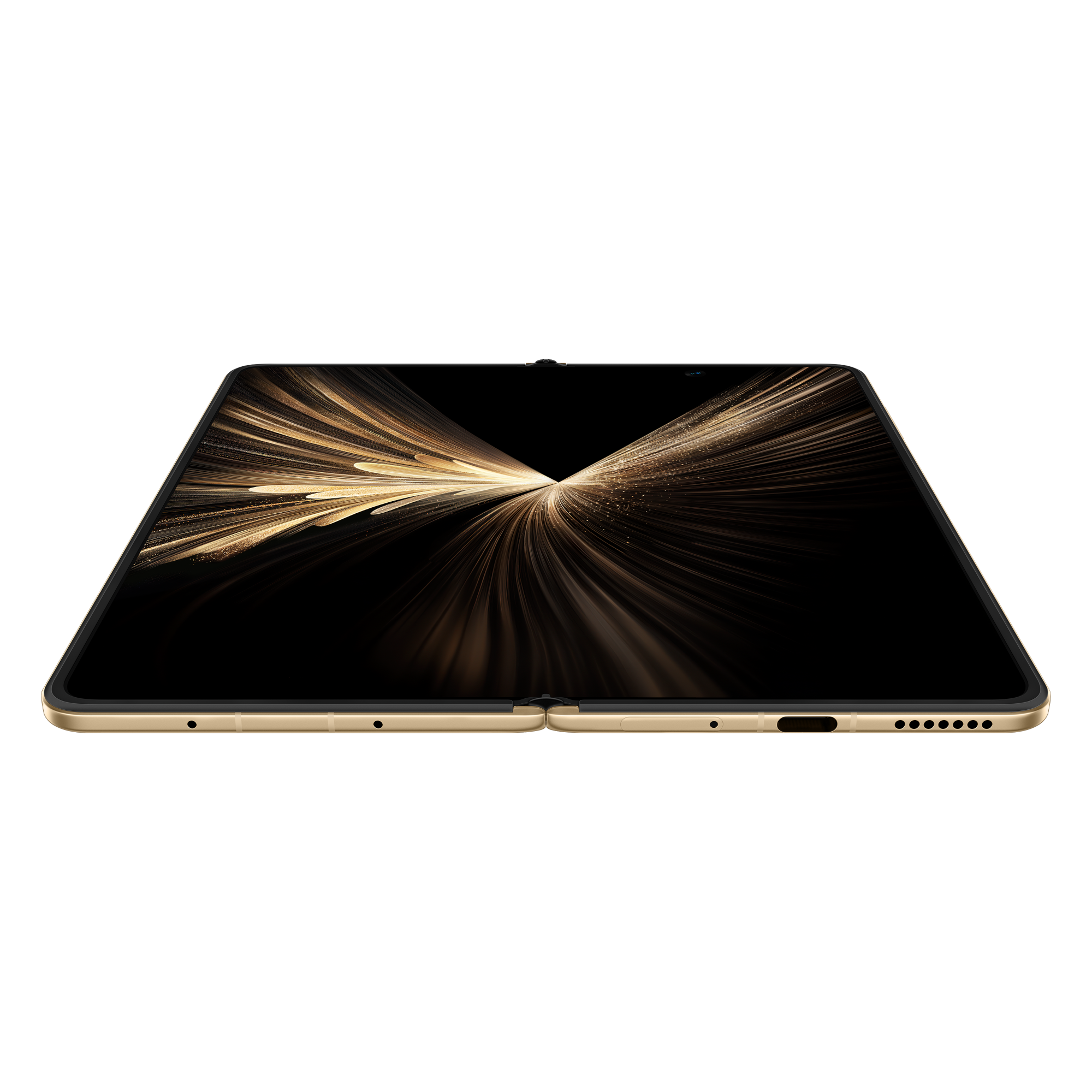 13 honor magic v5