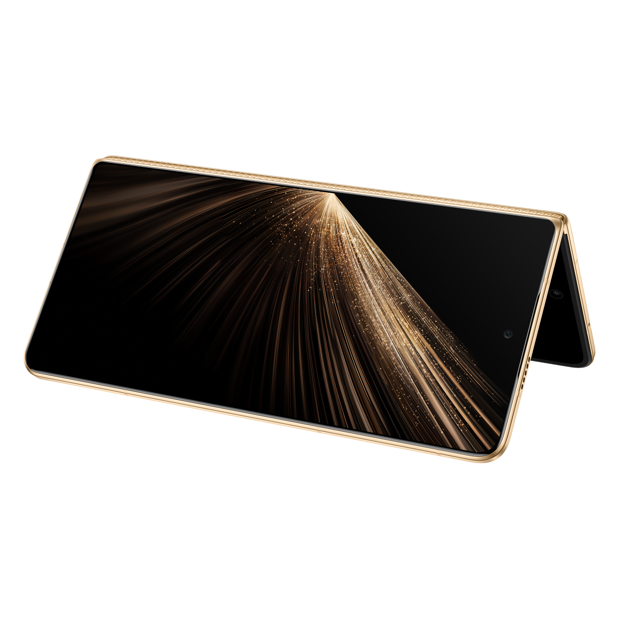 15 honor magic v5