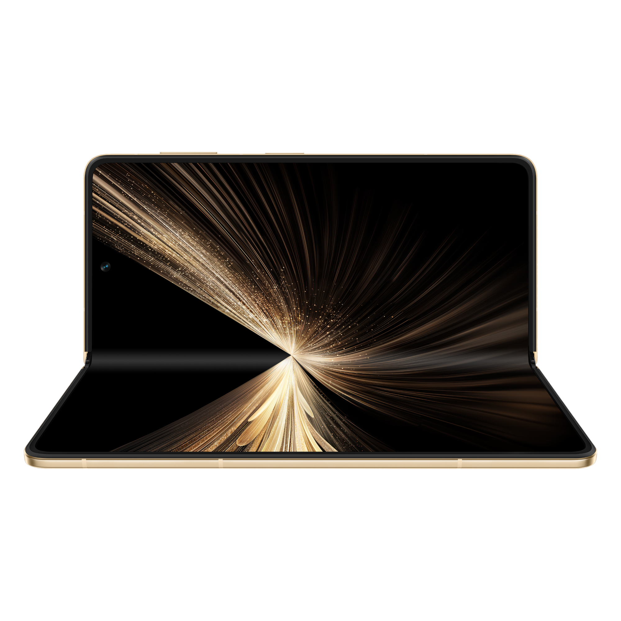 16 honor magic v5