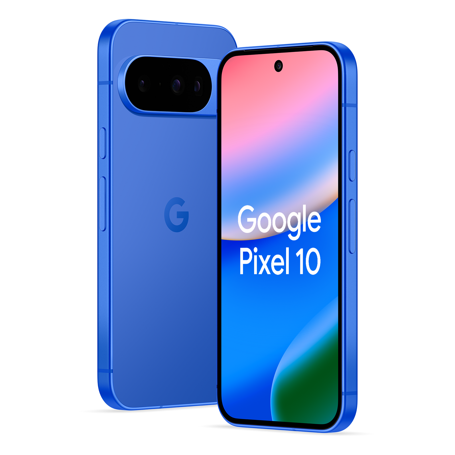 01 pixel 10 indigo