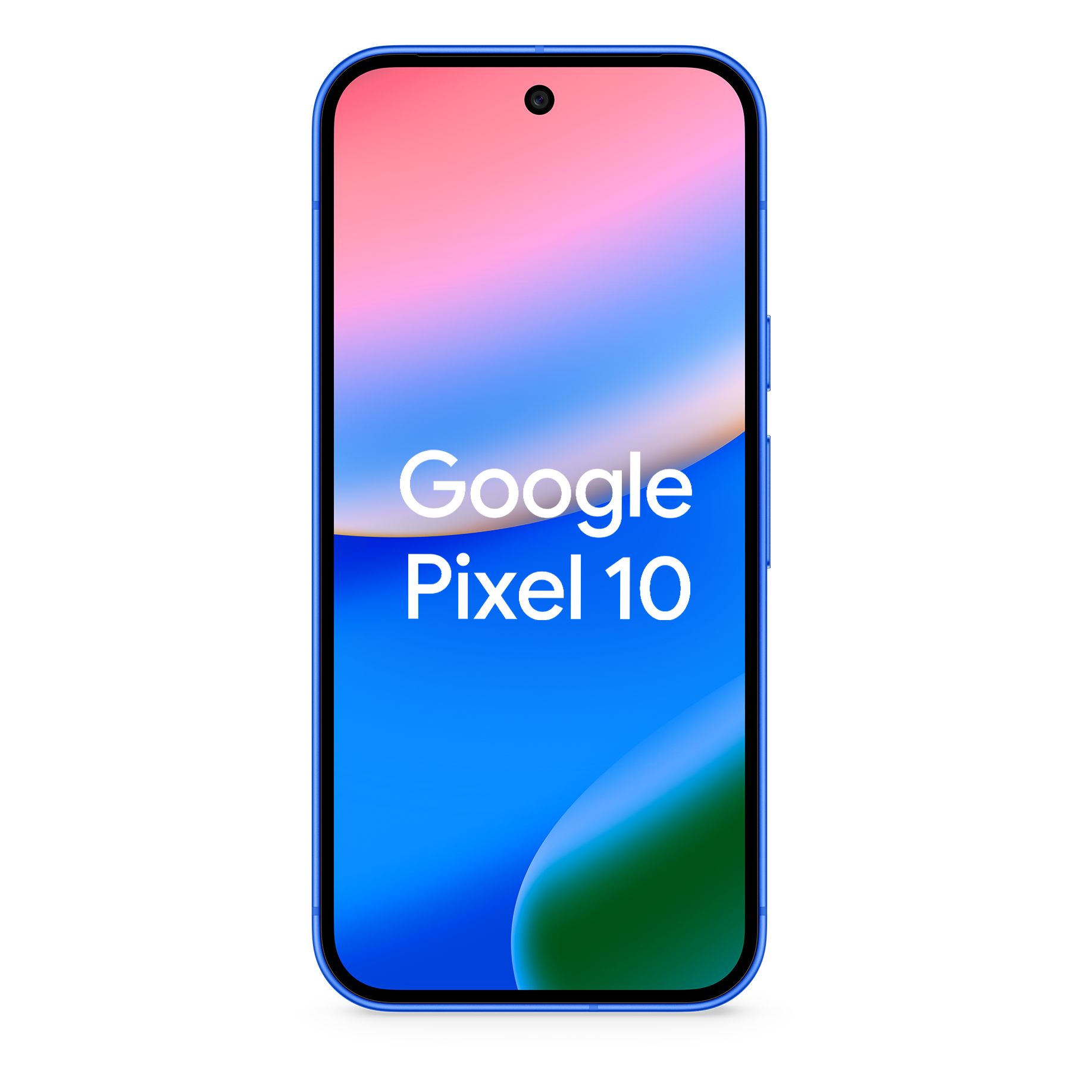 02 pixel 10 indigo