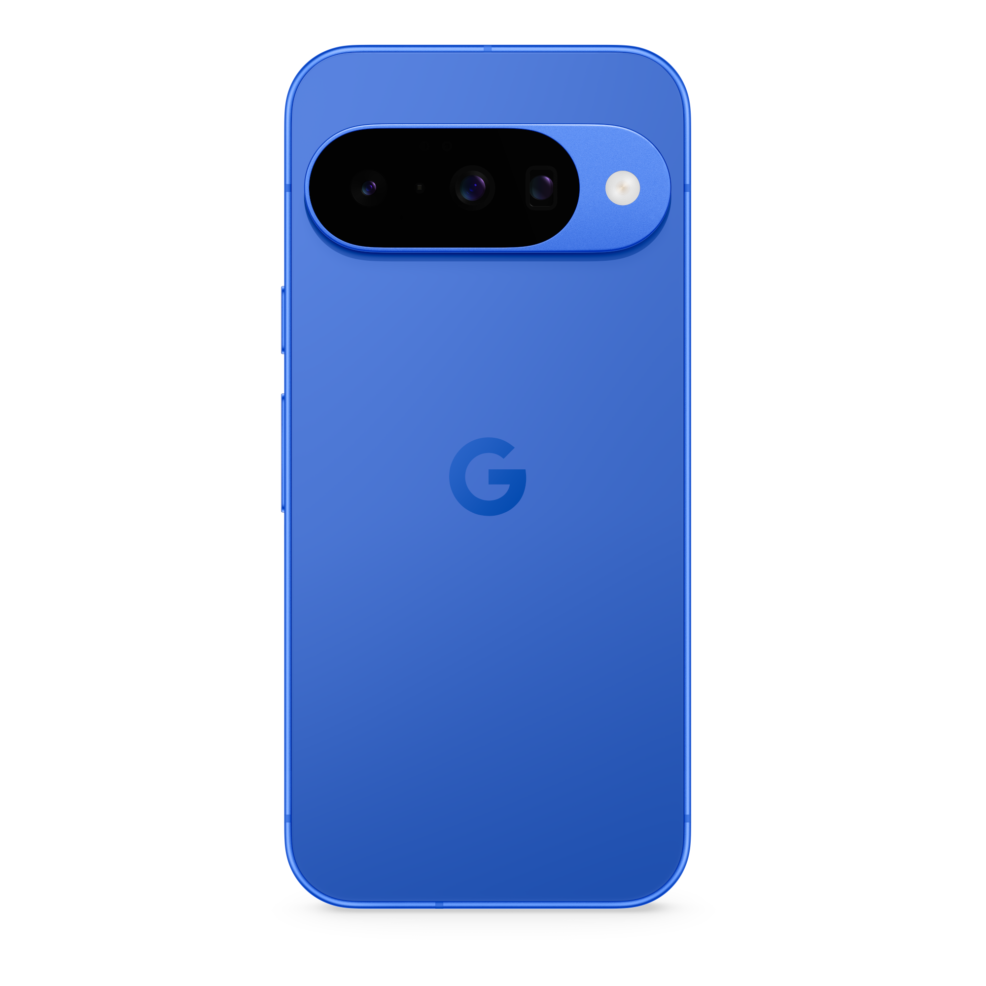 5 pixel 10 indigo