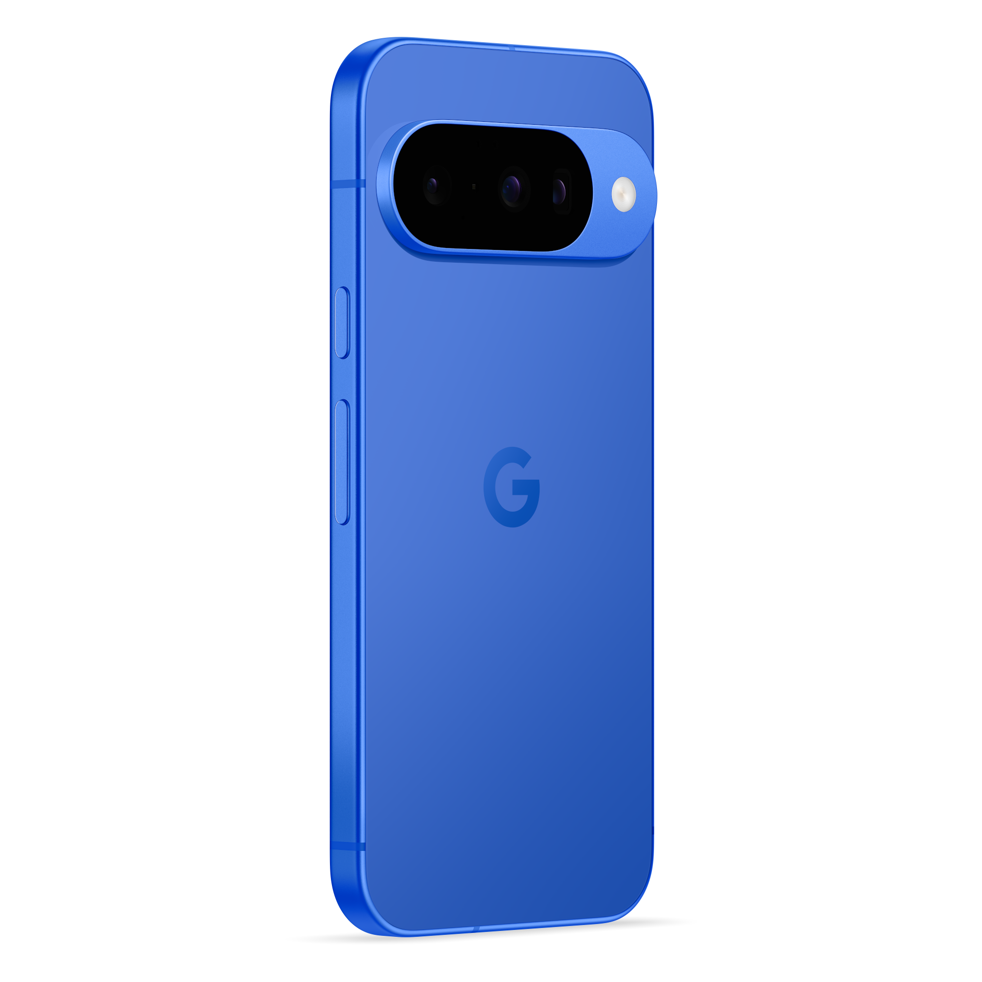 6 pixel 10 indigo