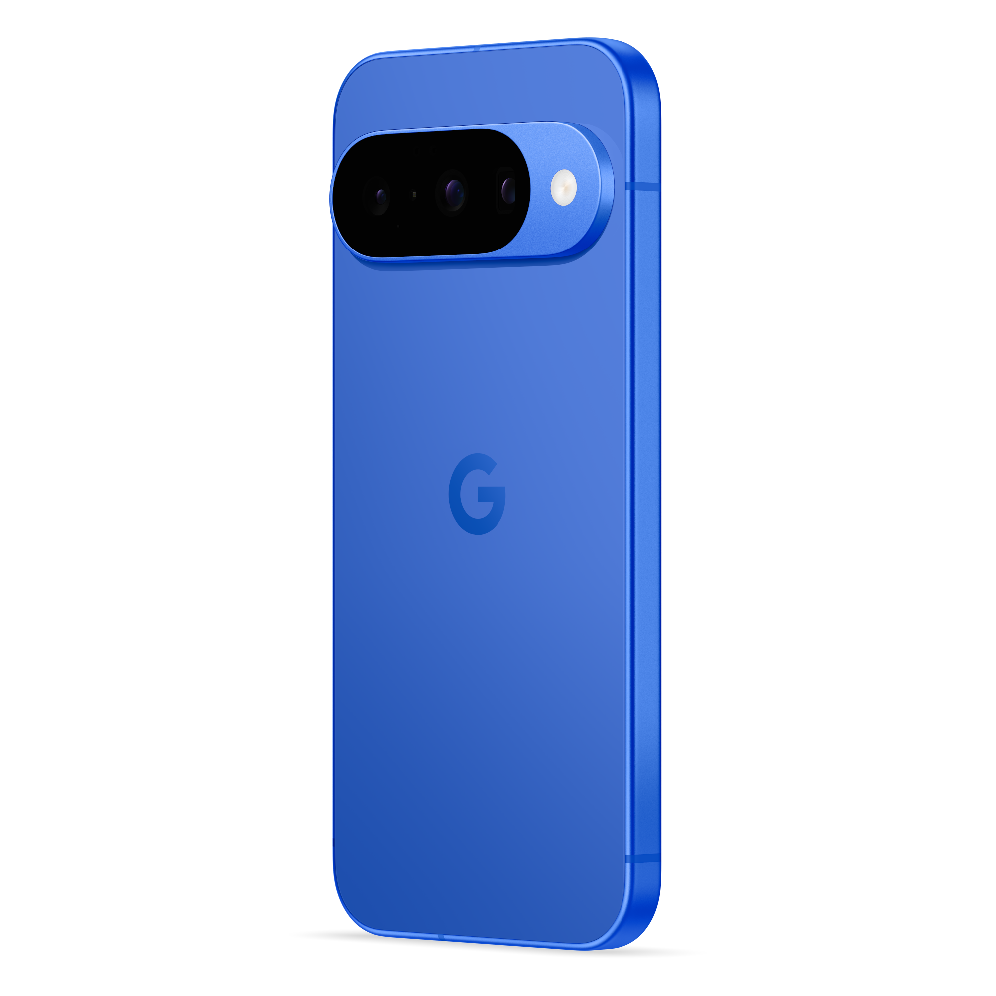 7 pixel 10 indigo