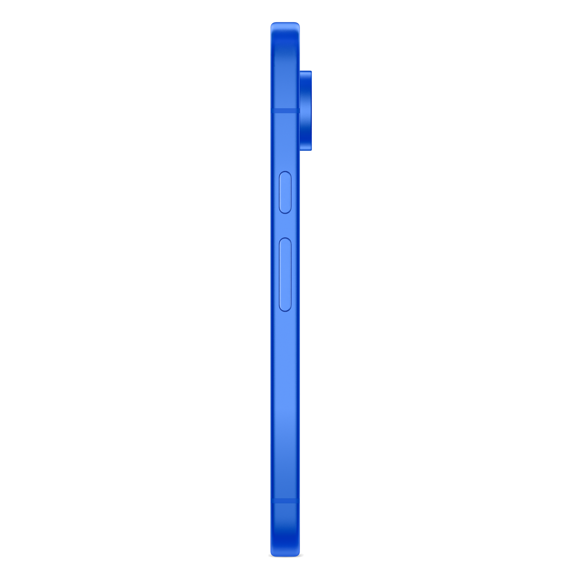 8 pixel 10 indigo