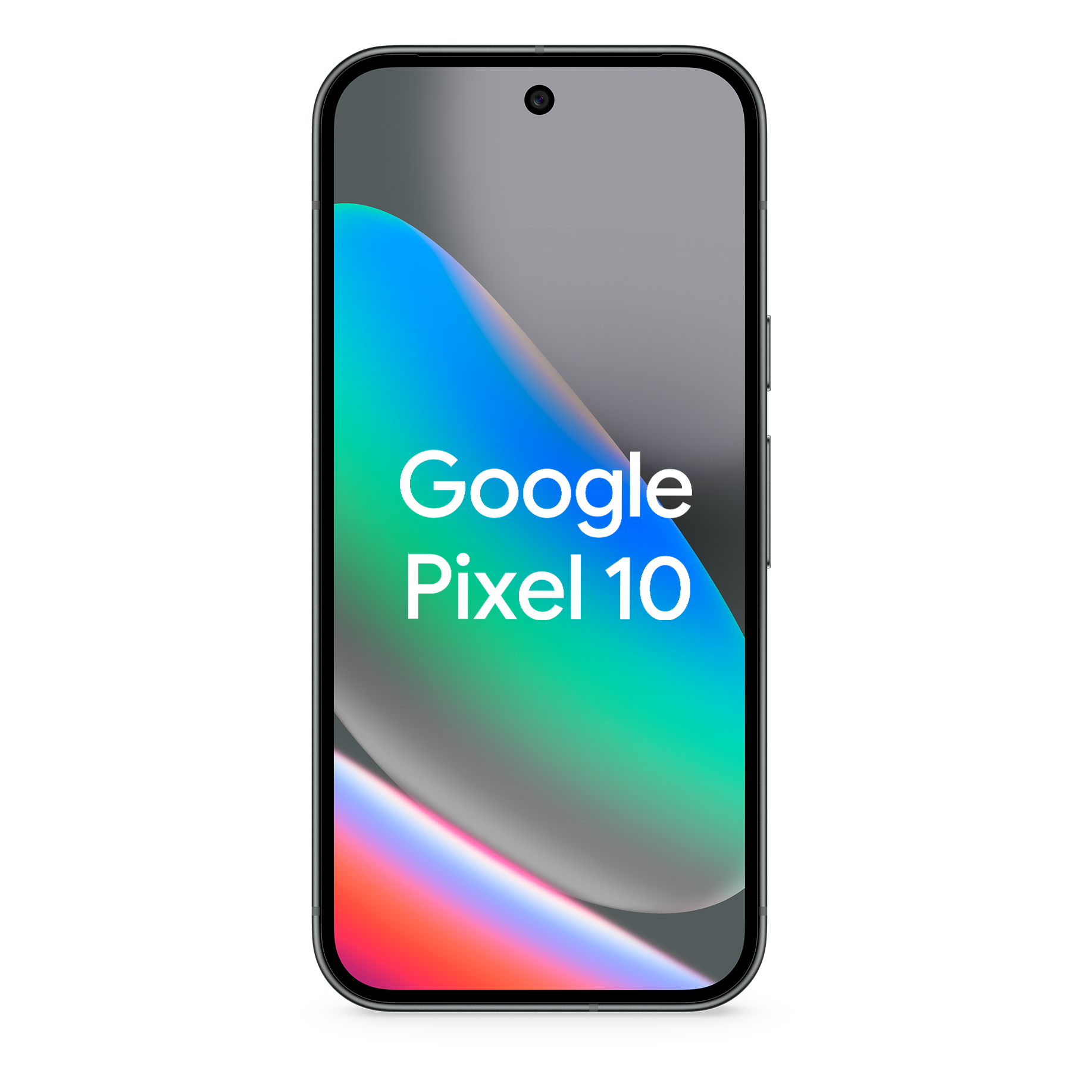 02 pixel 10 obsidian