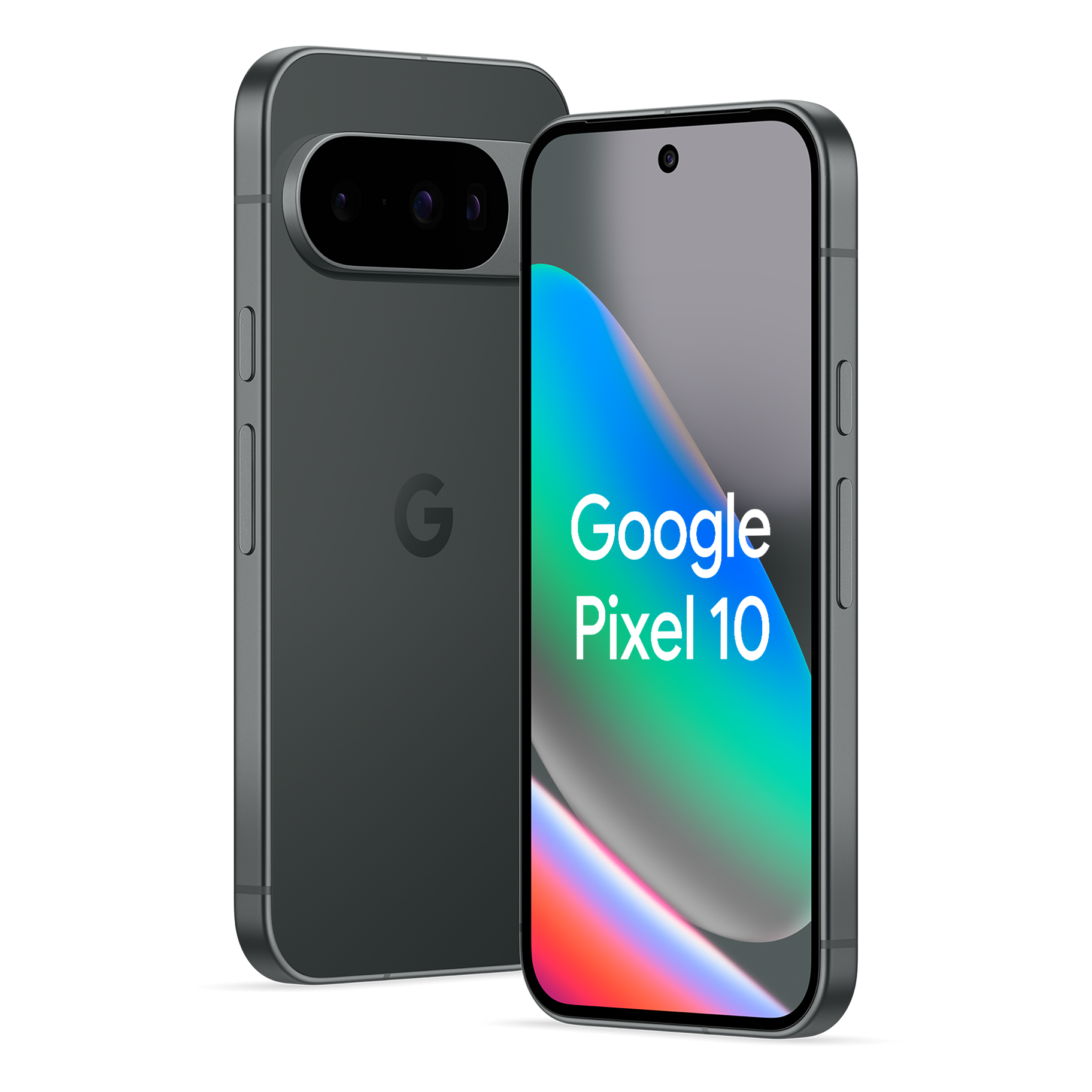 01 pixel 10 obsidian
