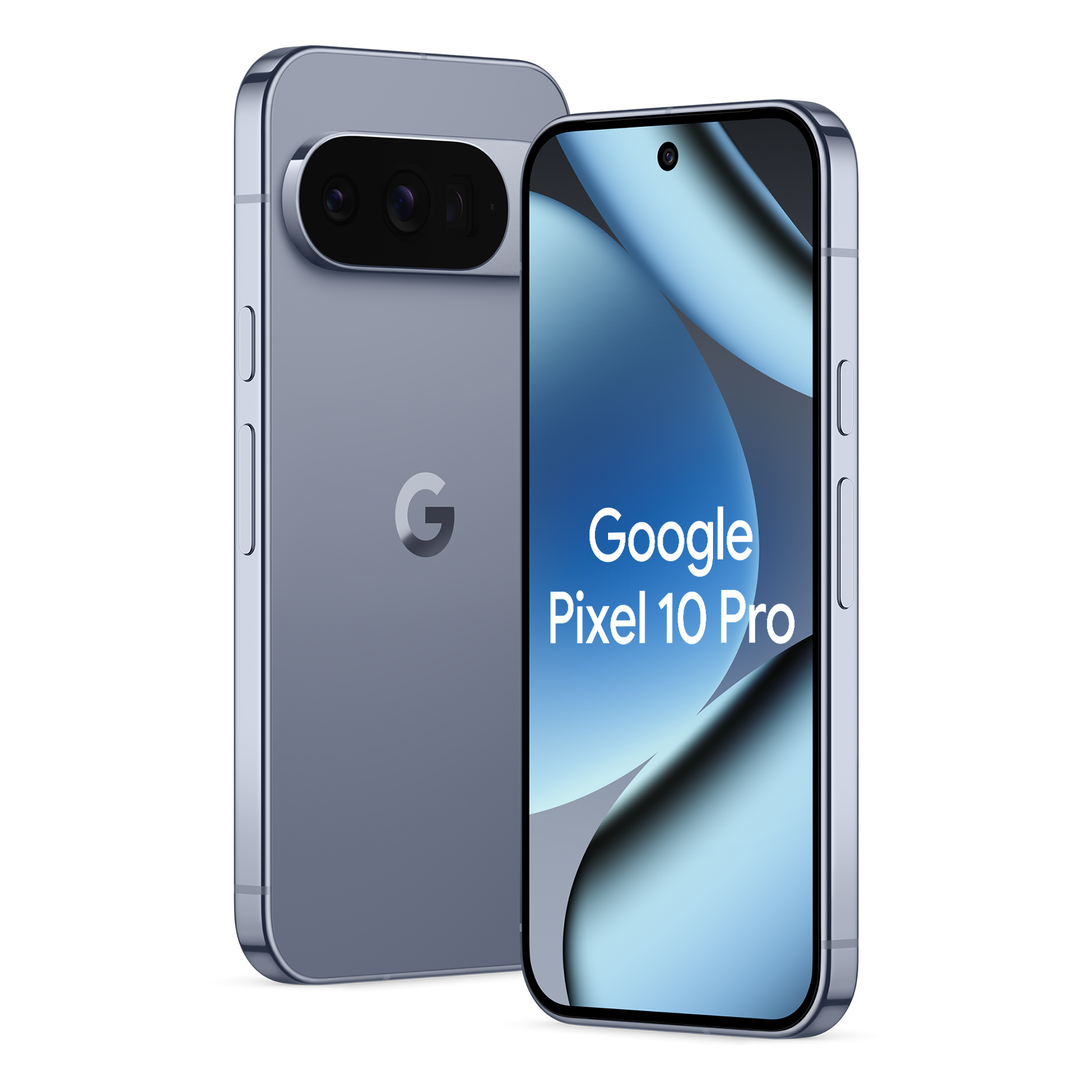 01 pixel 10 pro moonstone