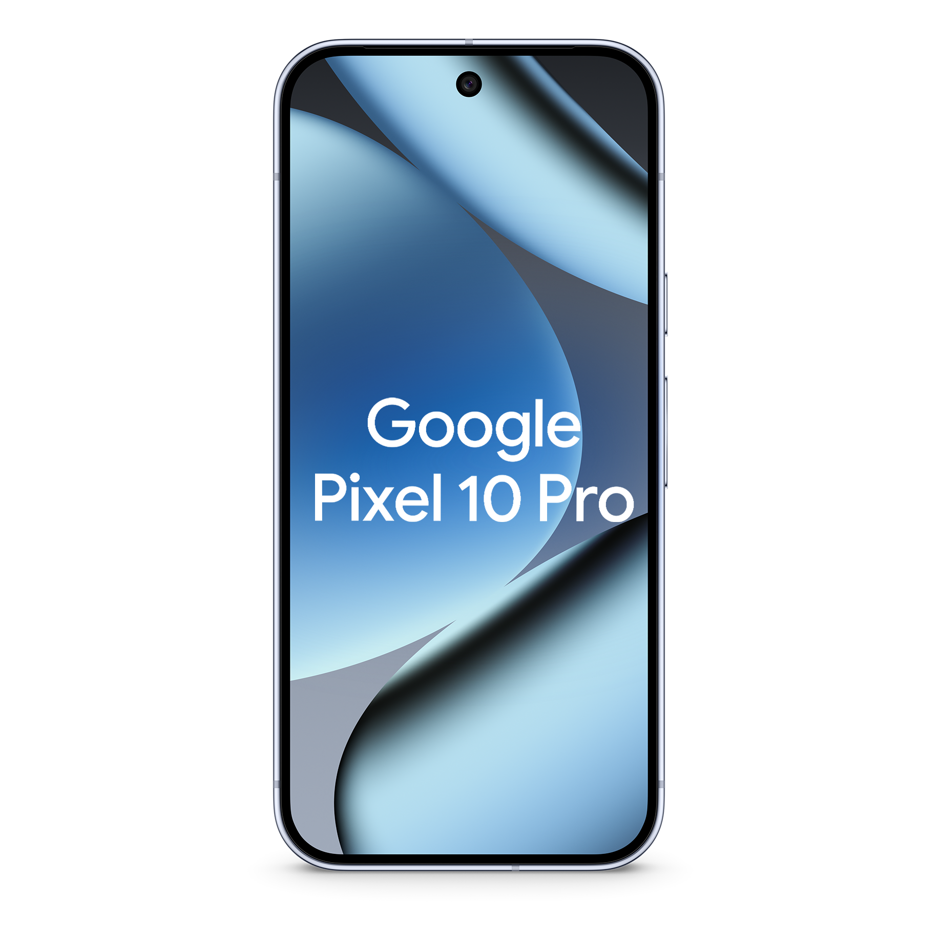 02 pixel 10 pro moonstone