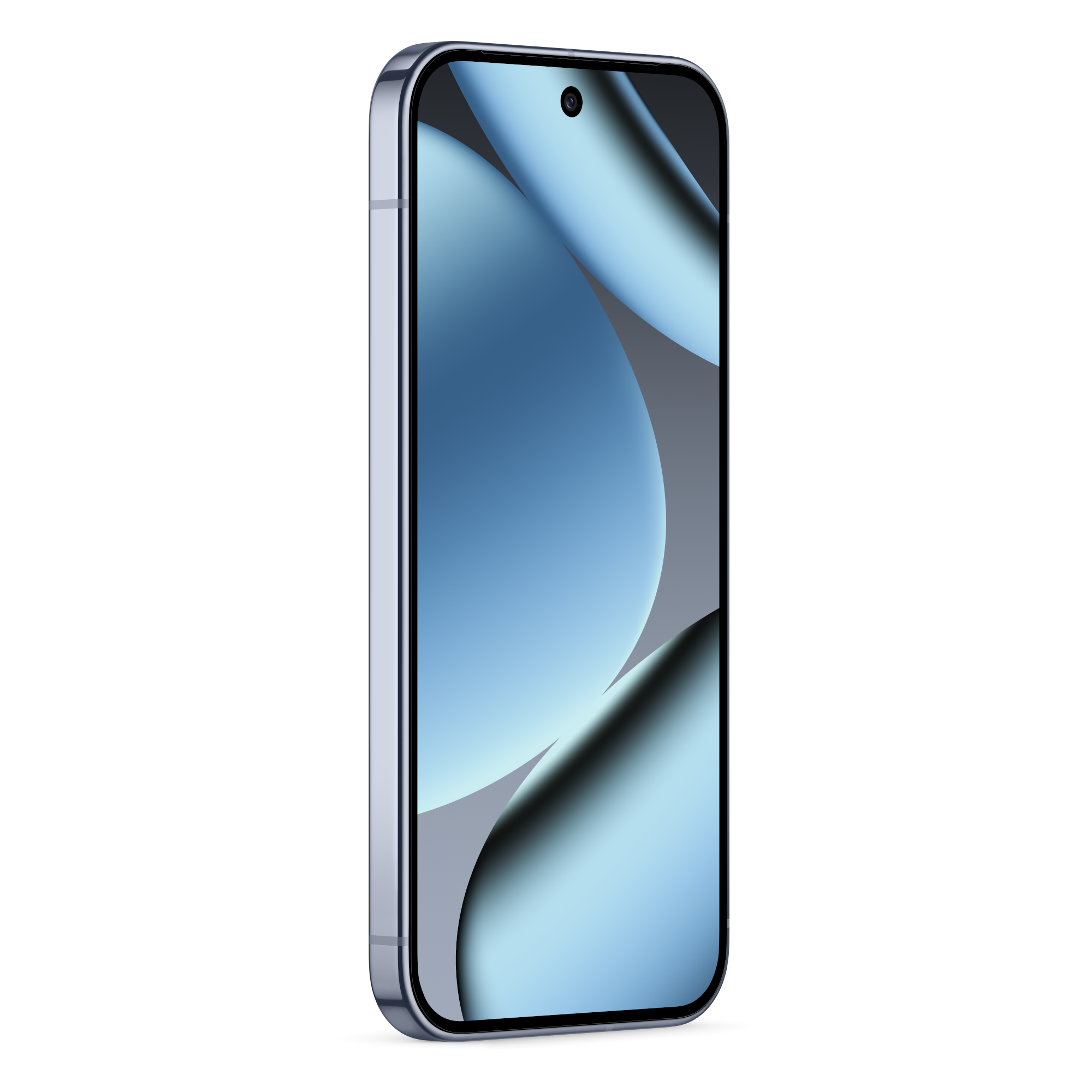 3 pixel 10 pro moonstone