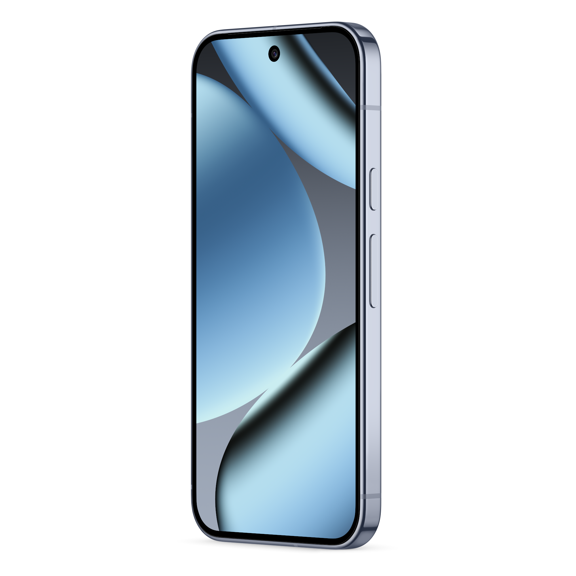 4 pixel 10 pro moonstone