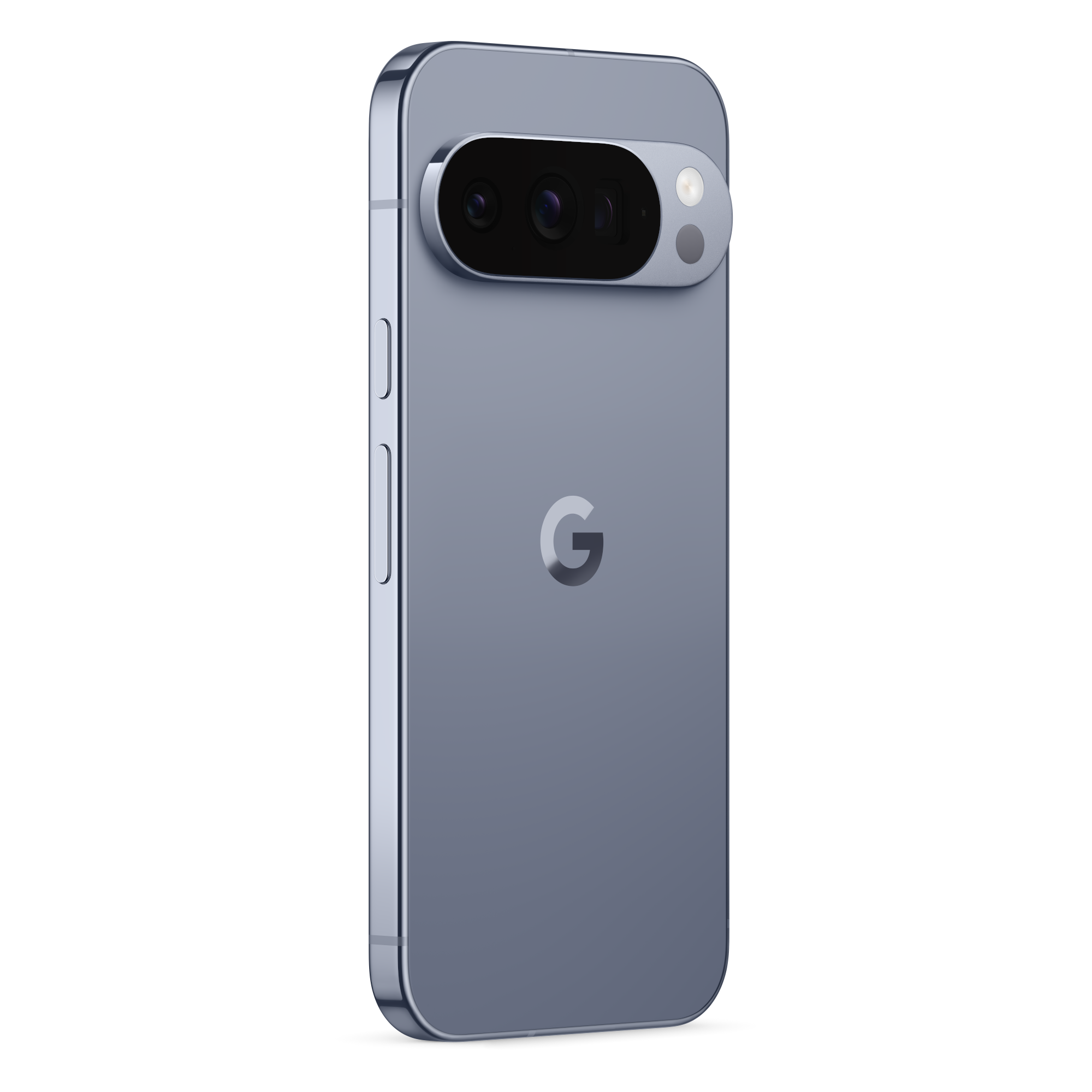 6 pixel 10 pro moonstone