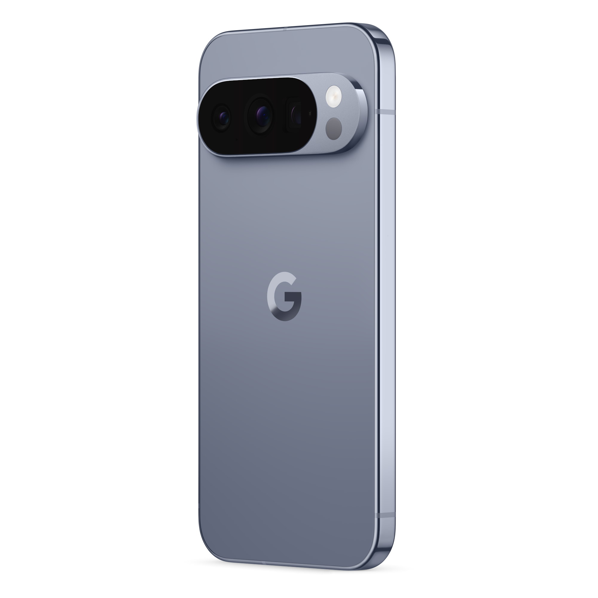 7 pixel 10 pro moonstone