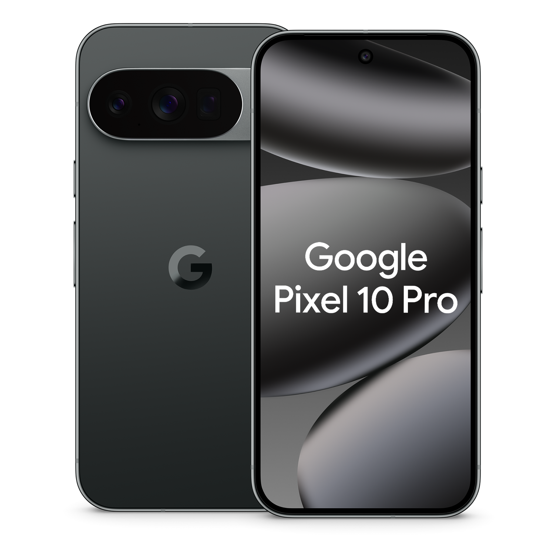 Google Pixel 10 Pro, 256 GB