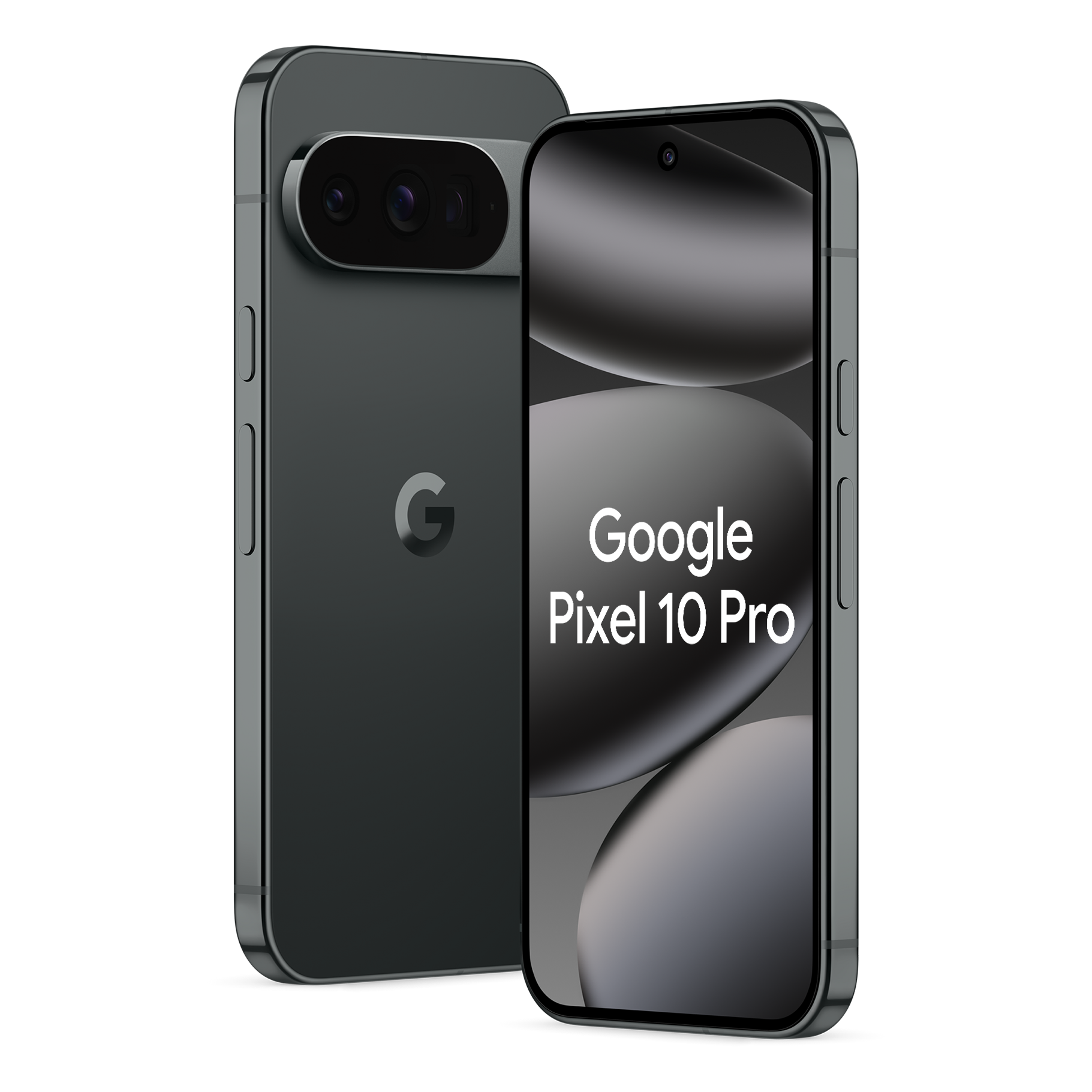 01 pixel 10 pro obsidian