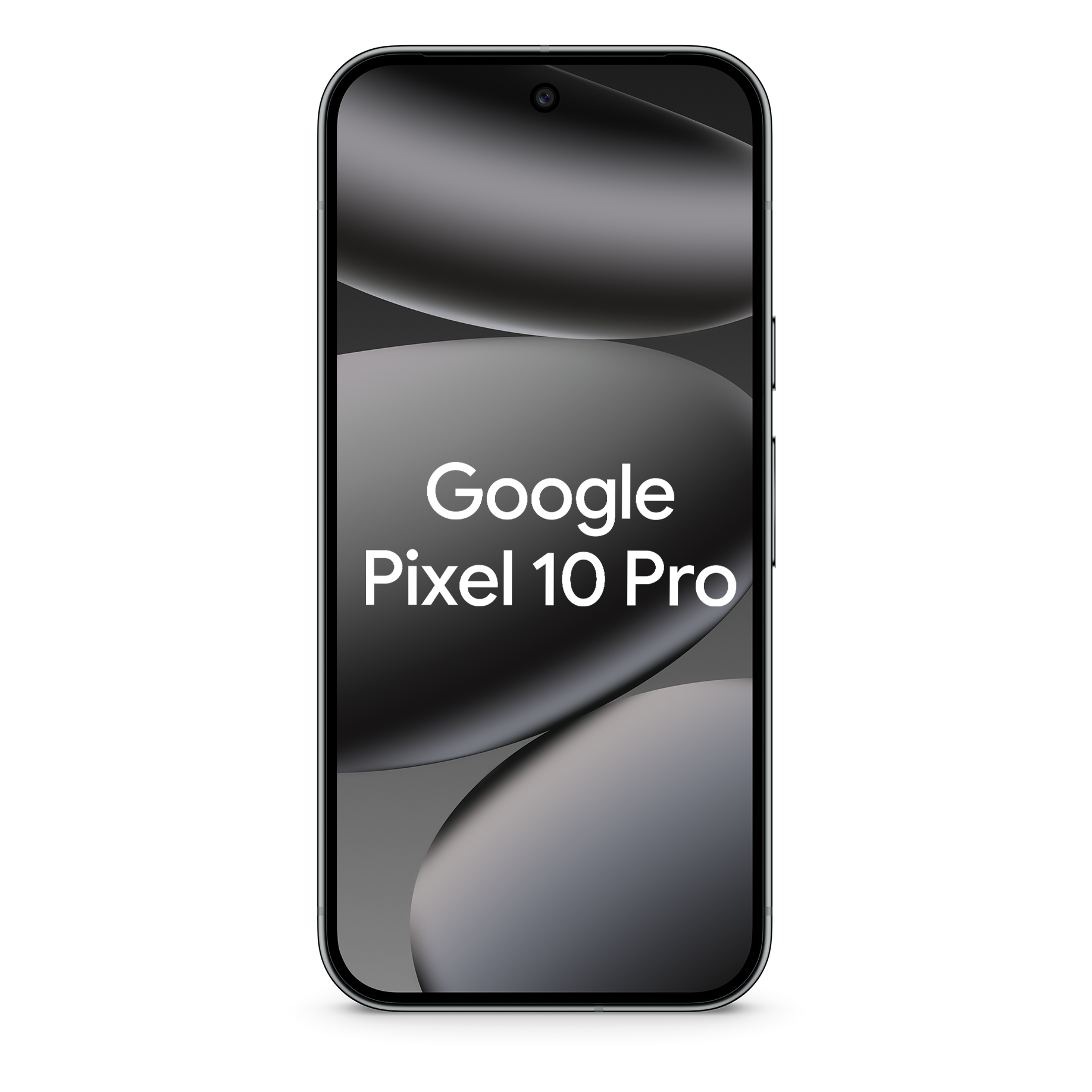 02 pixel 10 pro obsidian