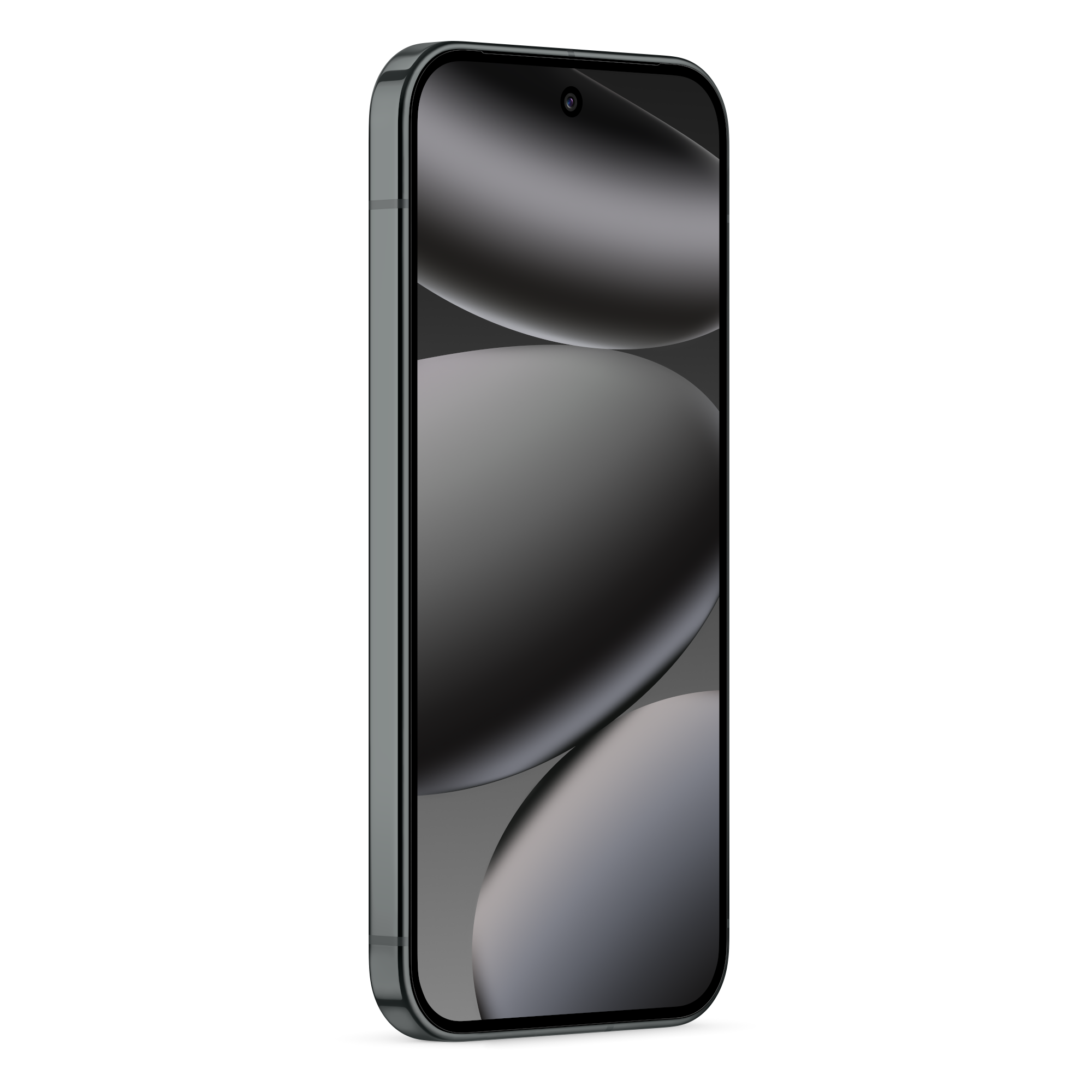 3 pixel 10 pro obsidian
