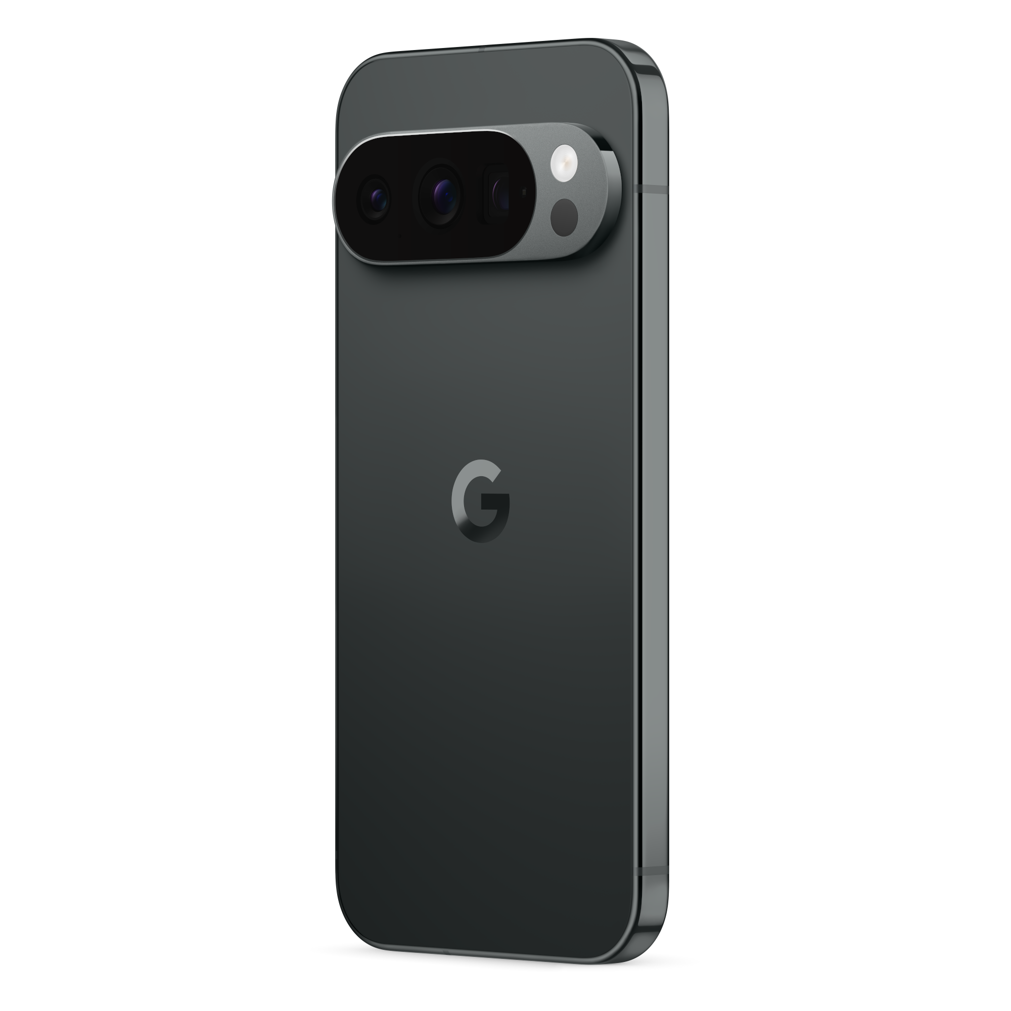 7 pixel 10 pro obsidian