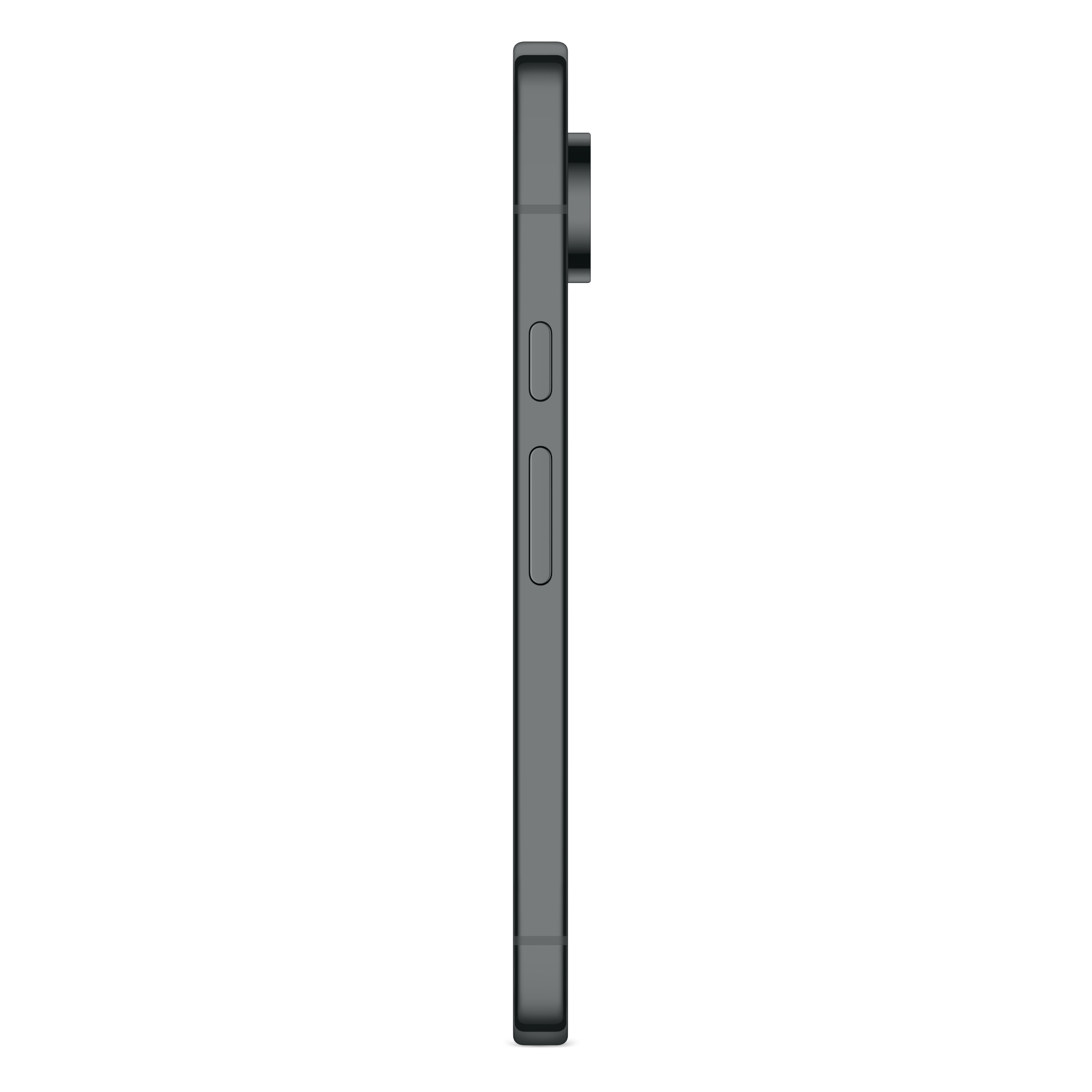 8 pixel 10 pro obsidian