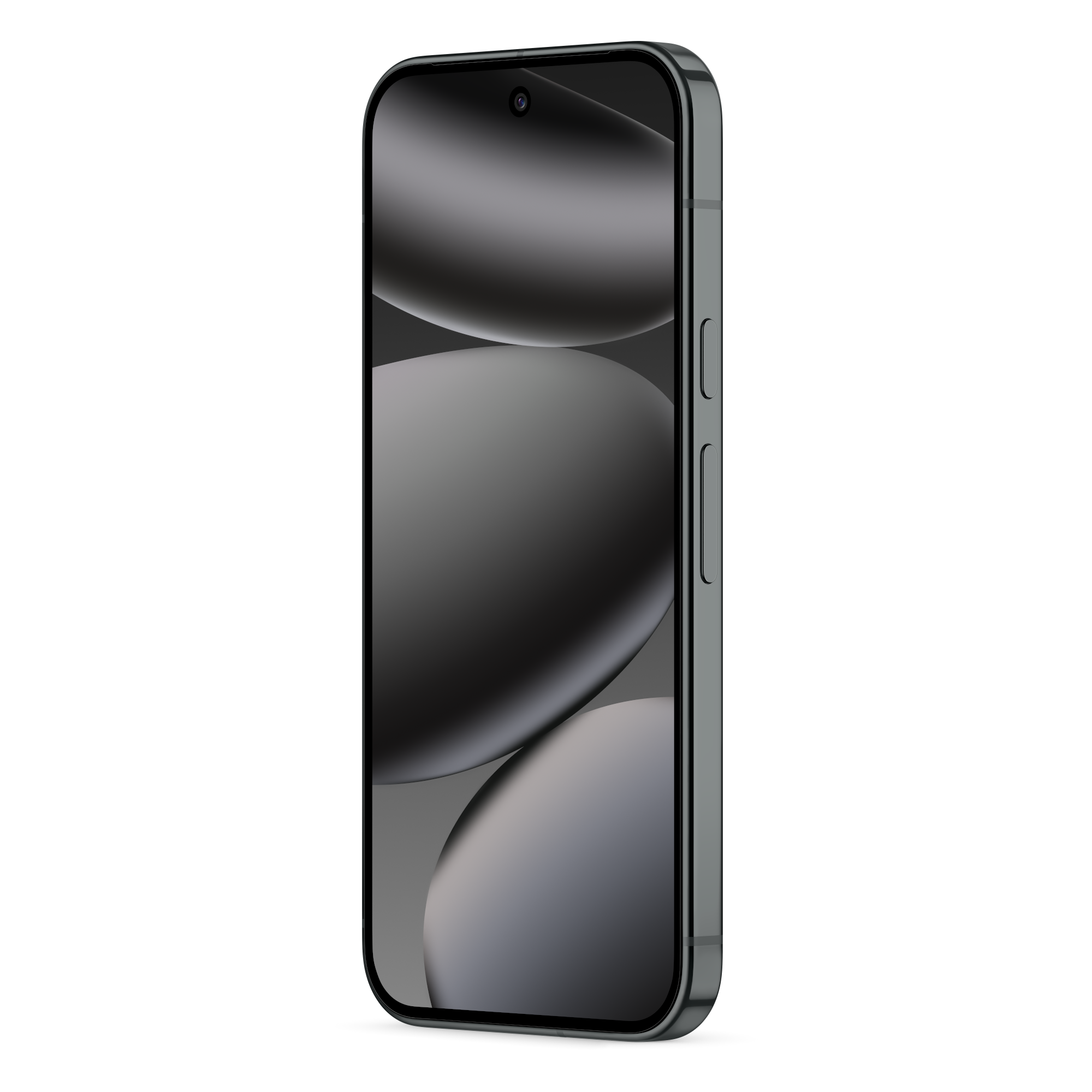 4 pixel 10 pro obsidian