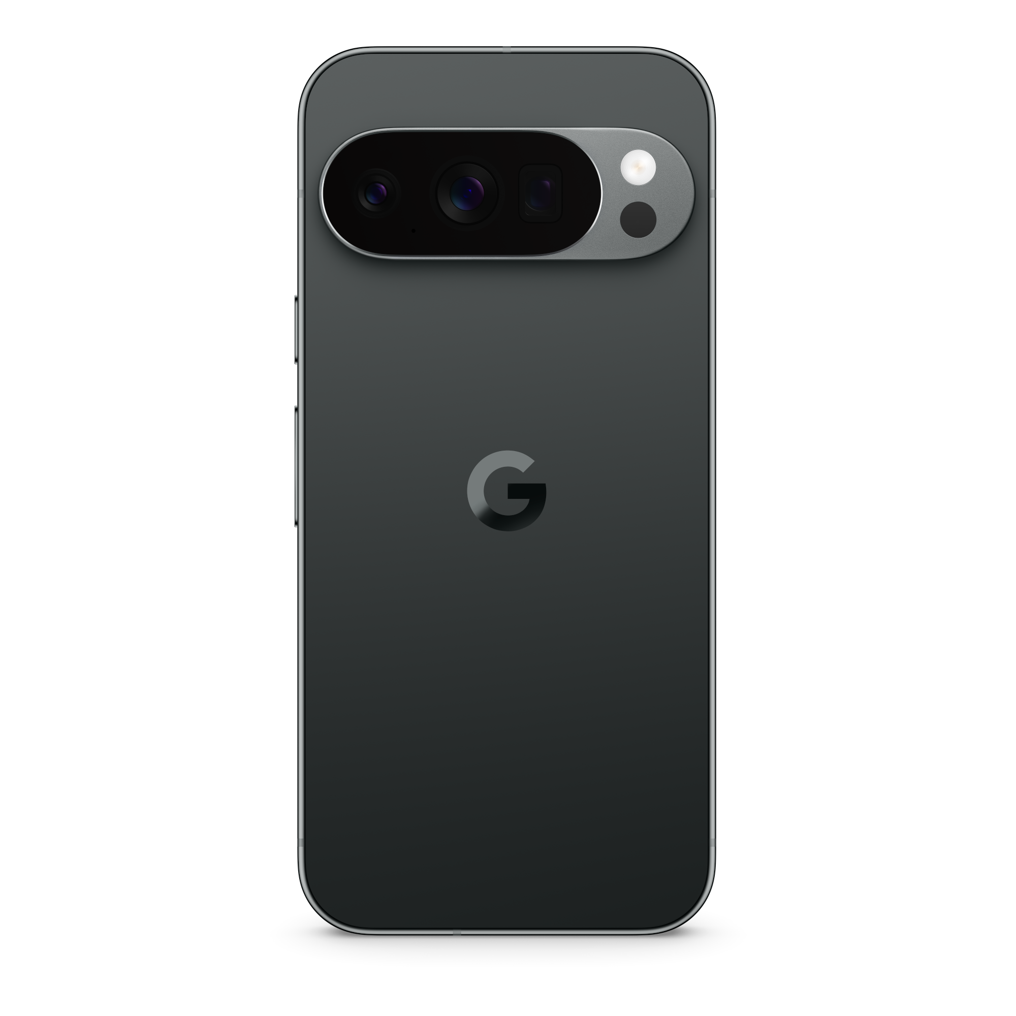 5 pixel 10 pro obsidian