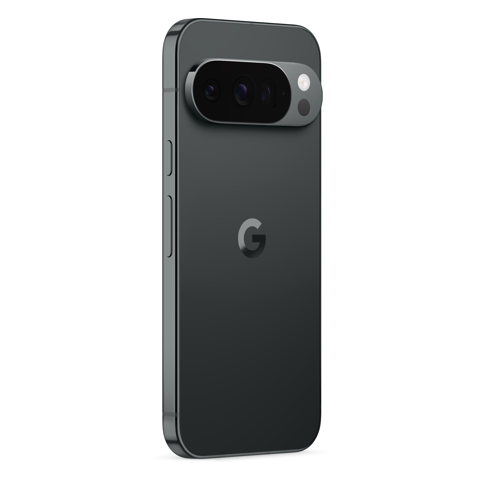 6 pixel 10 pro obsidian