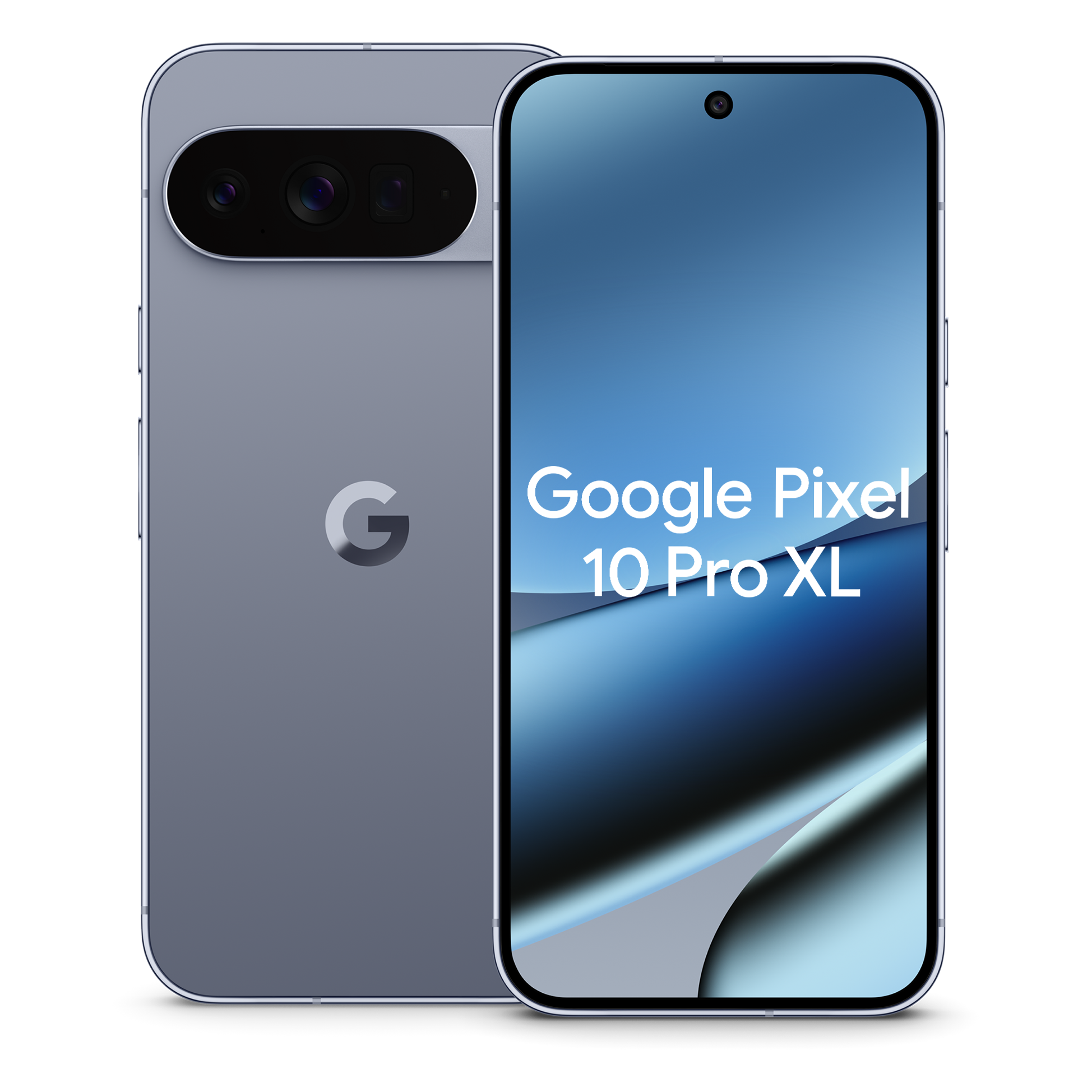 Google Pixel 10 Pro XL