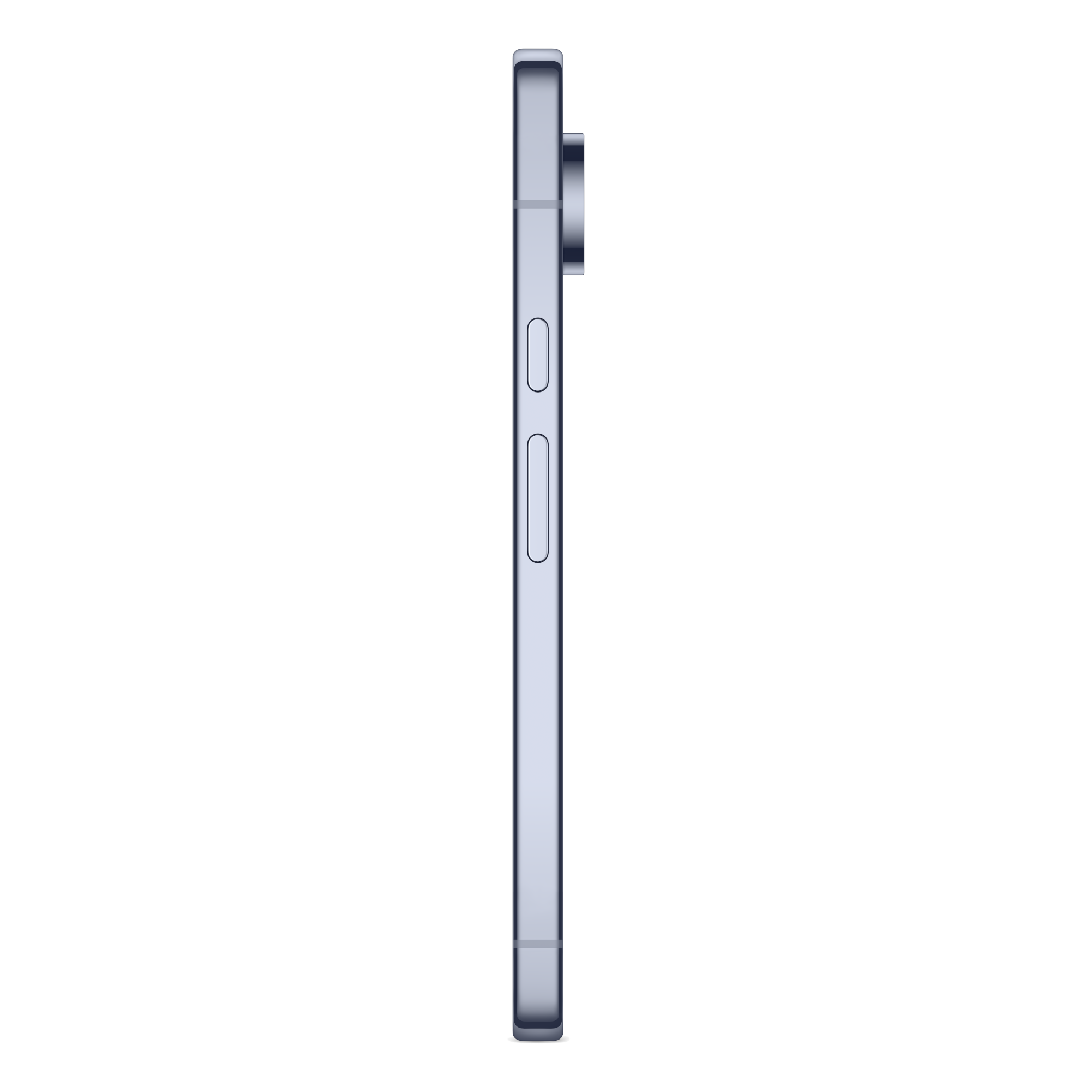 8 google pixel 10 pro xl moonstone
