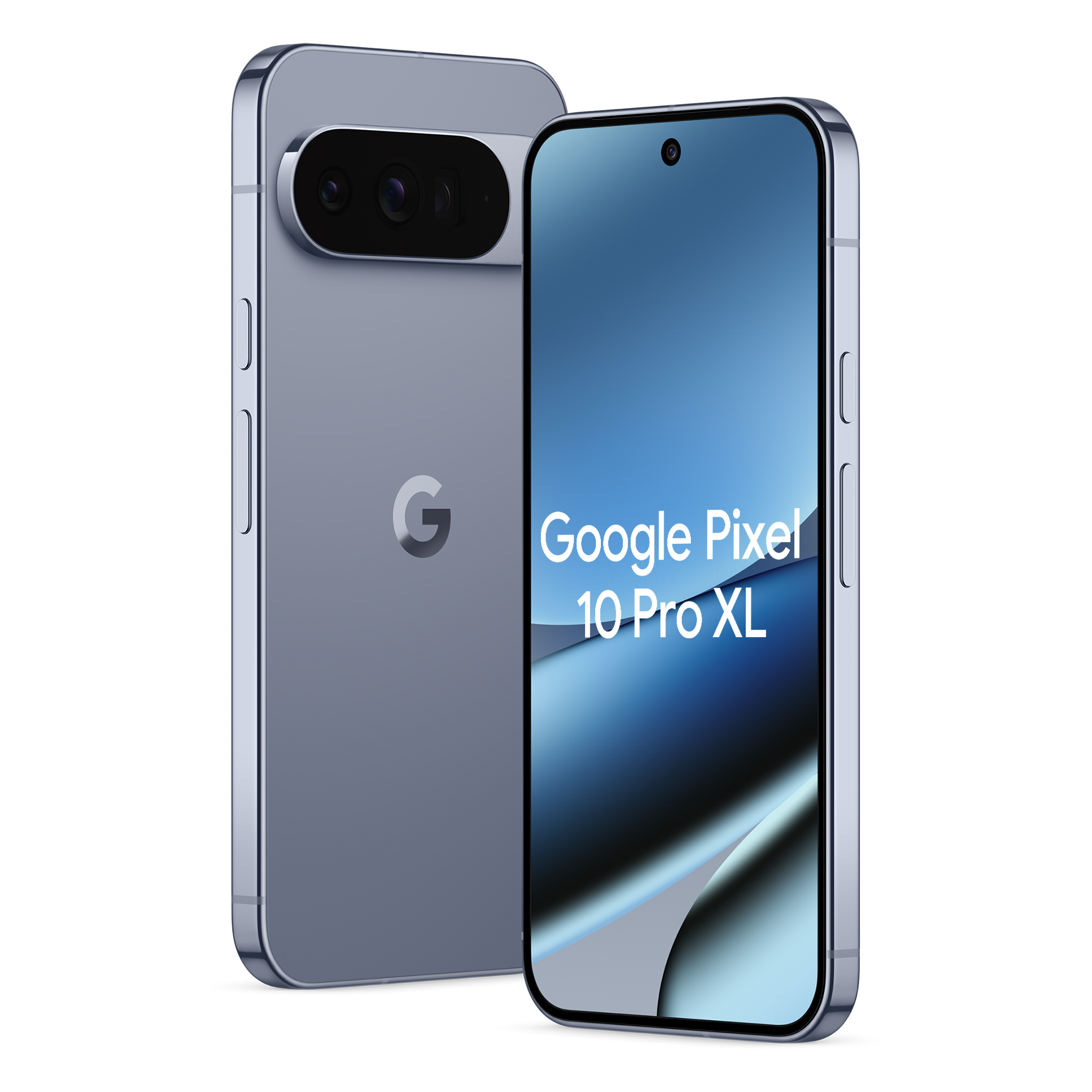 01 google pixel 10 pro xl moonstone