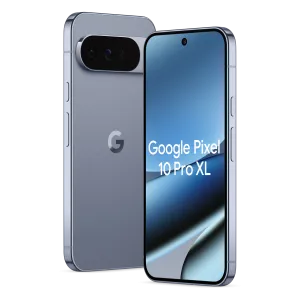 【新品】Google Pixel 10 Pro MOONSTONE Google Pixel 10 Pro 512GB - Moonstone - Unlocked | Best Buy