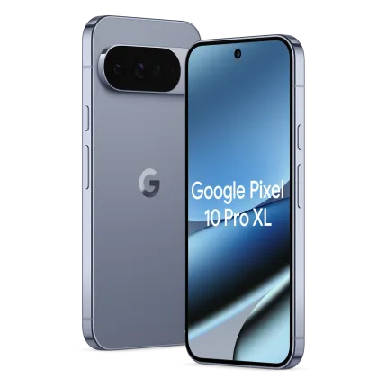 Google Pixel 10 Pro XL - LMT