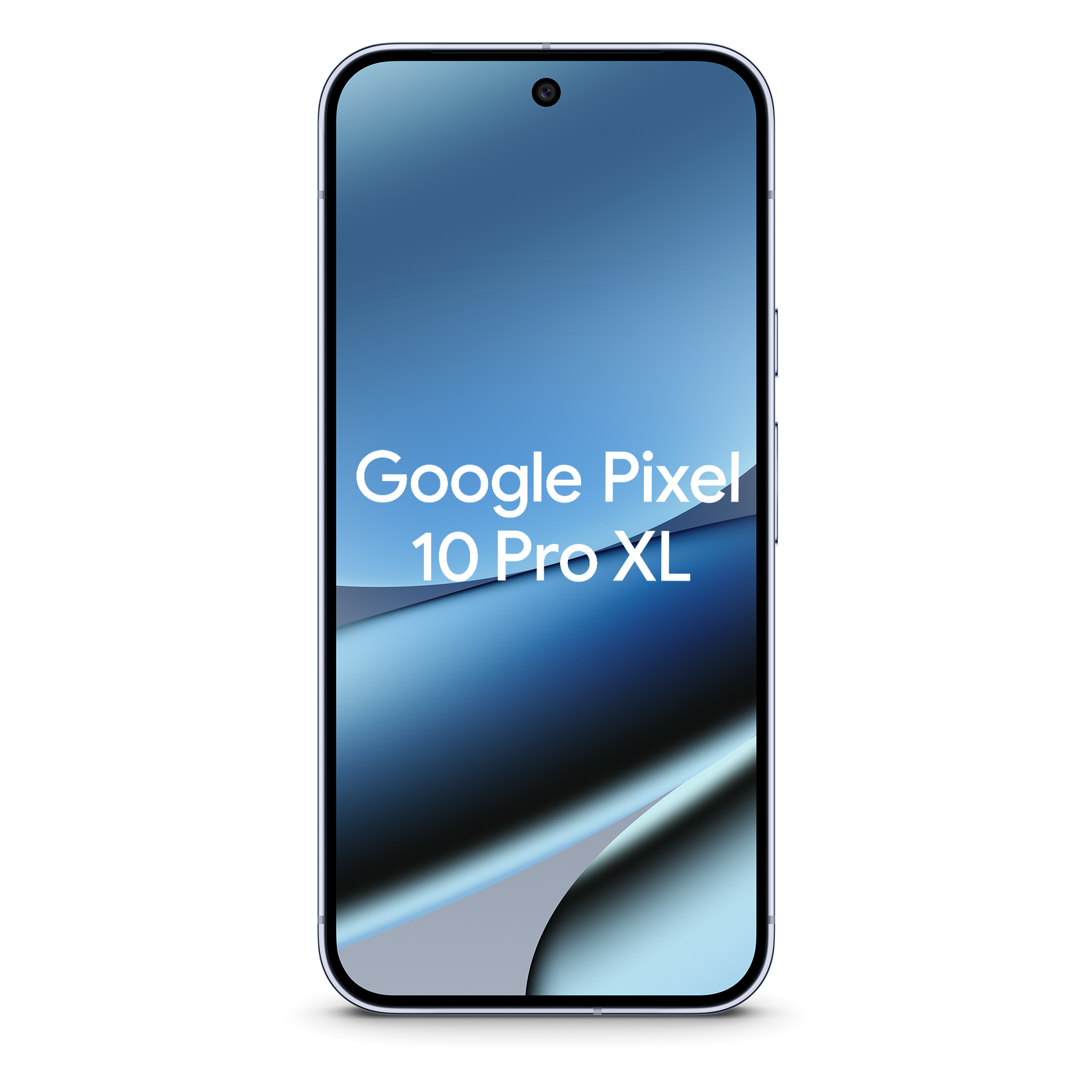 02 google pixel 10 pro xl moonstone