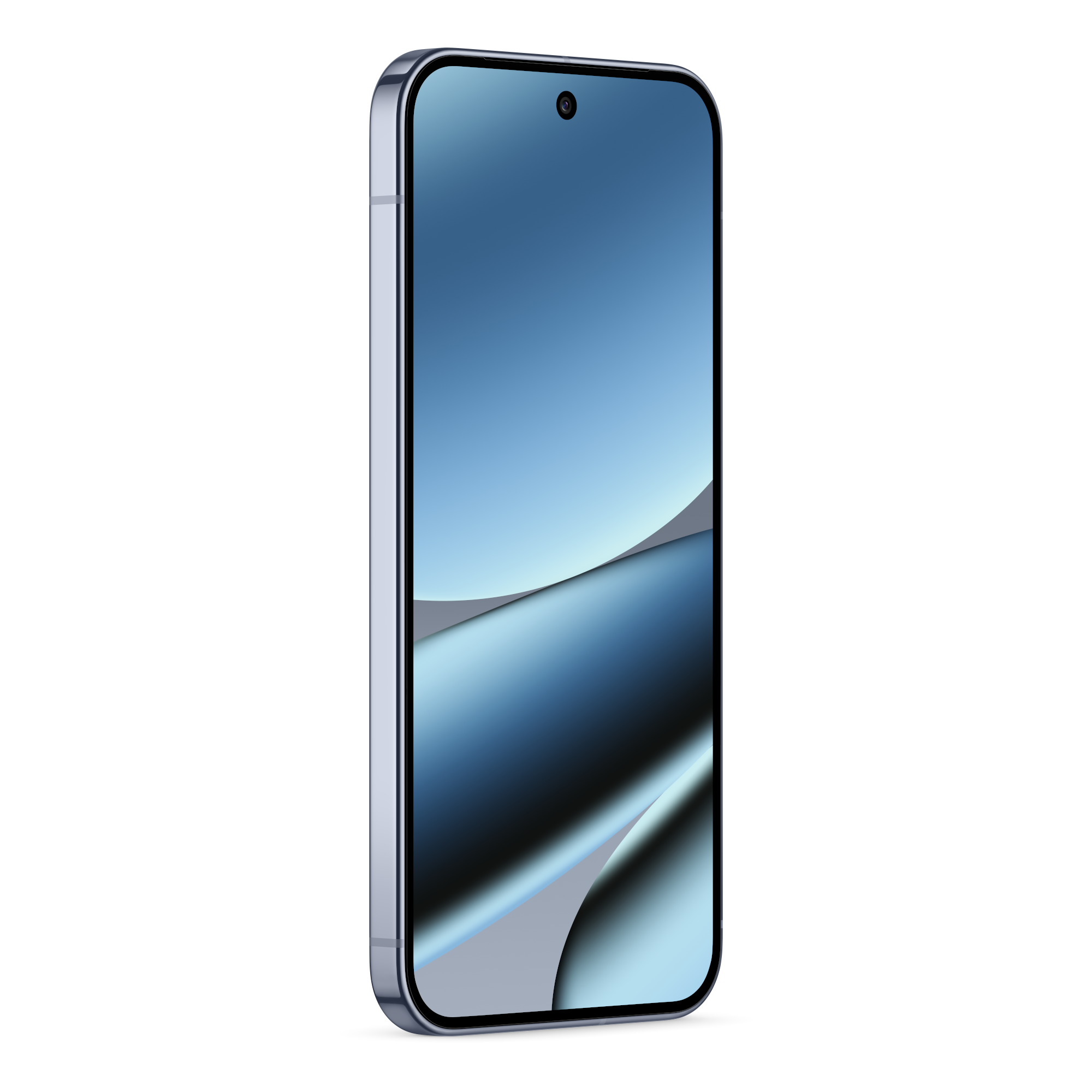 3 google pixel 10 pro xl moonstone