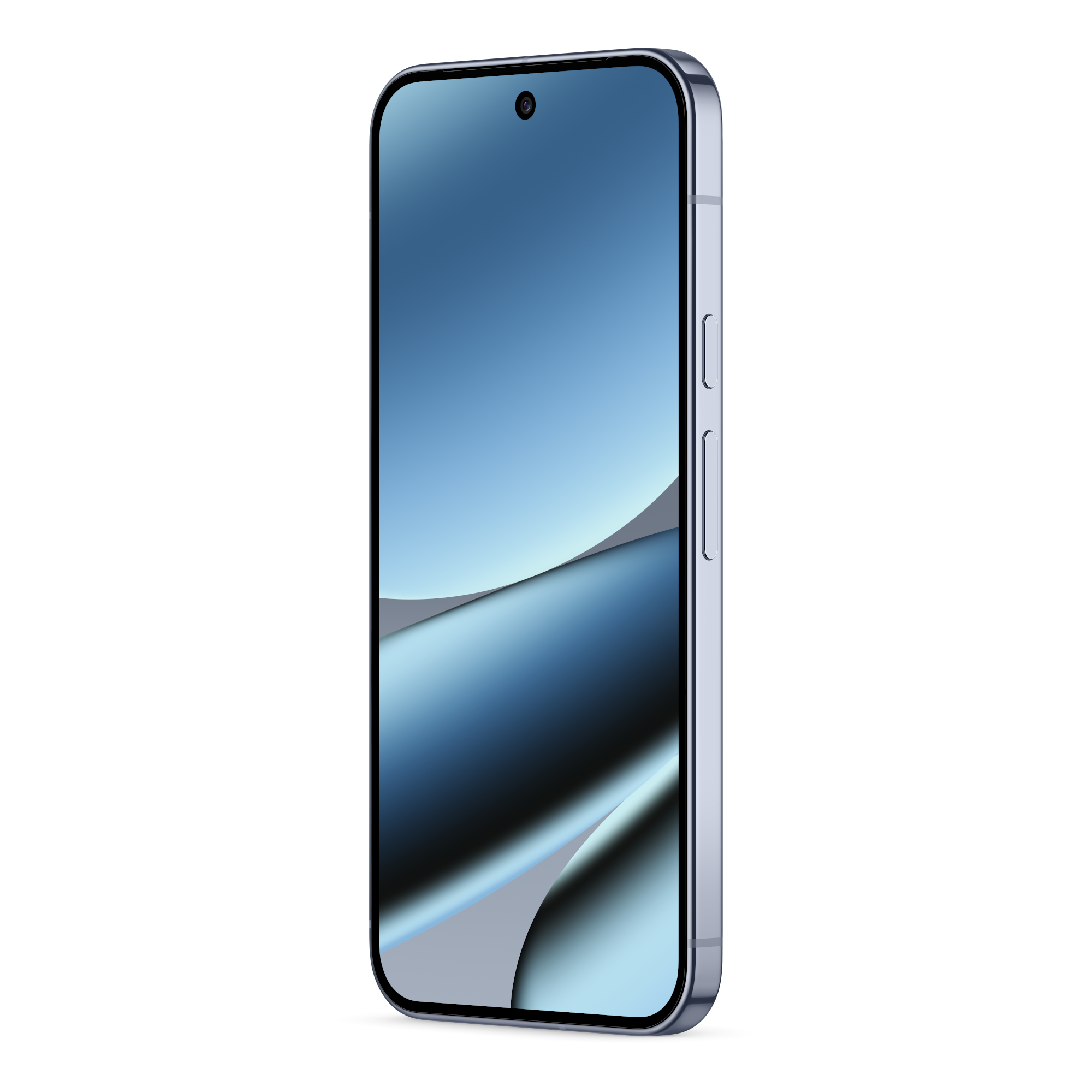 4 google pixel 10 pro xl moonstone