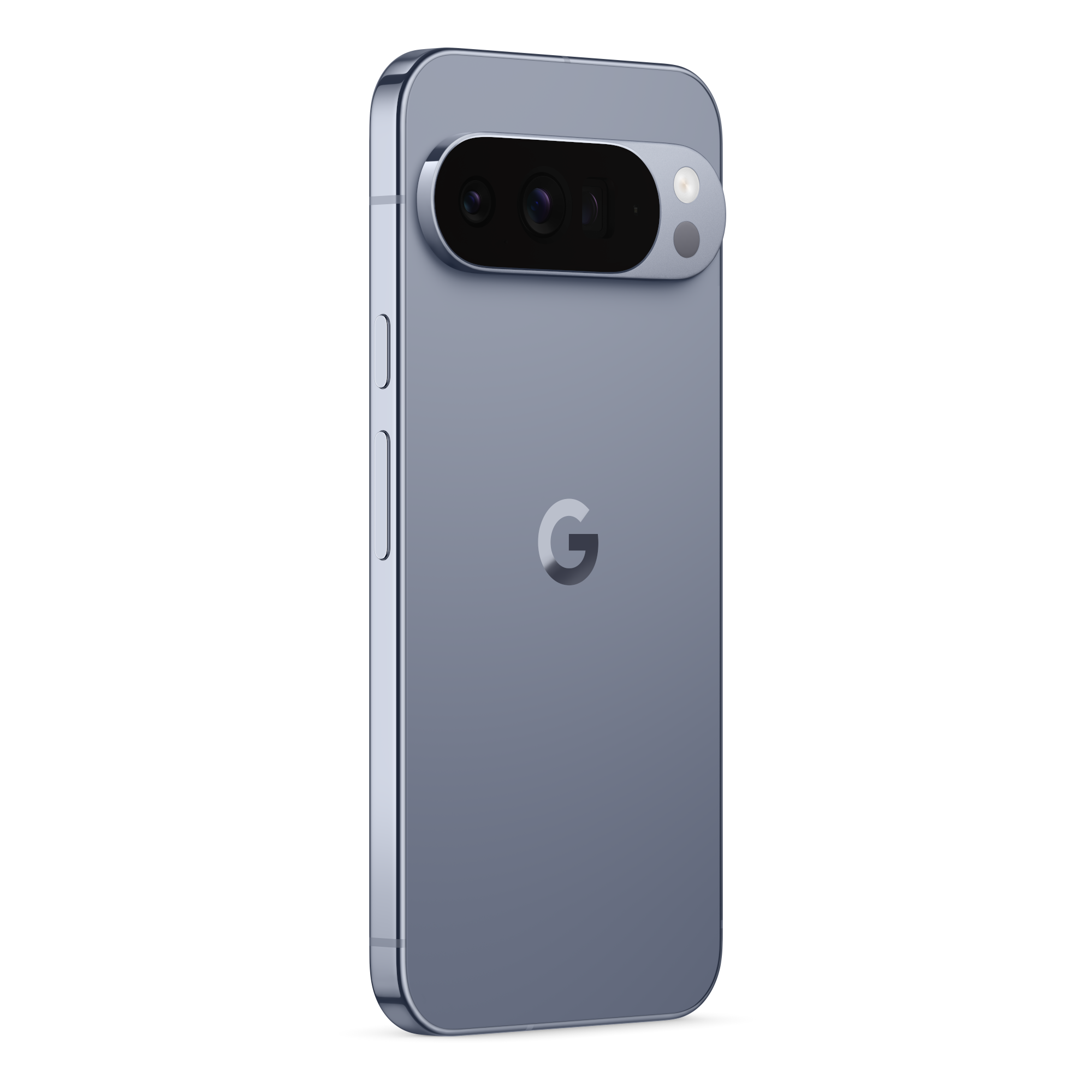 6 google pixel 10 pro xl moonstone
