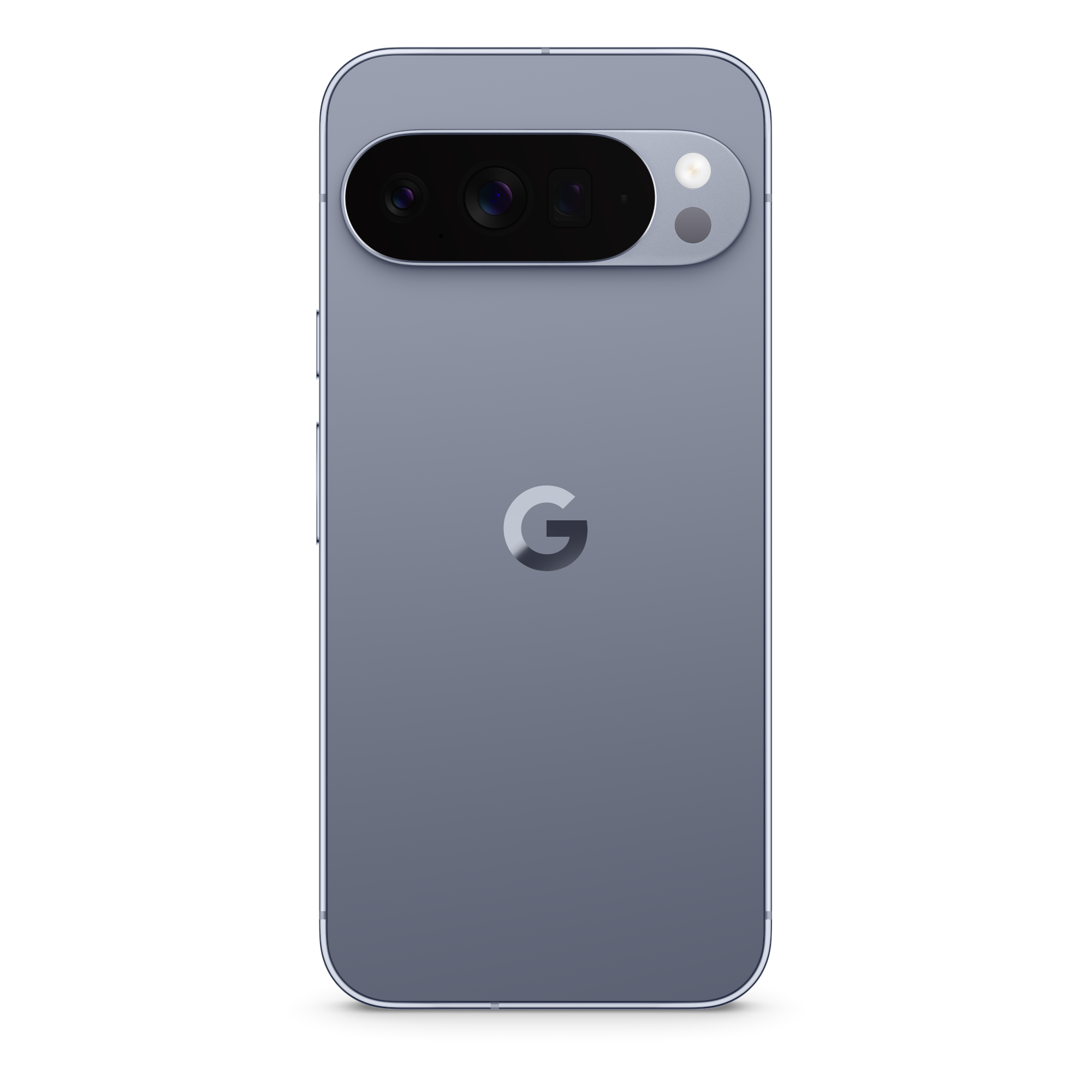 5 google pixel 10 pro xl moonstone