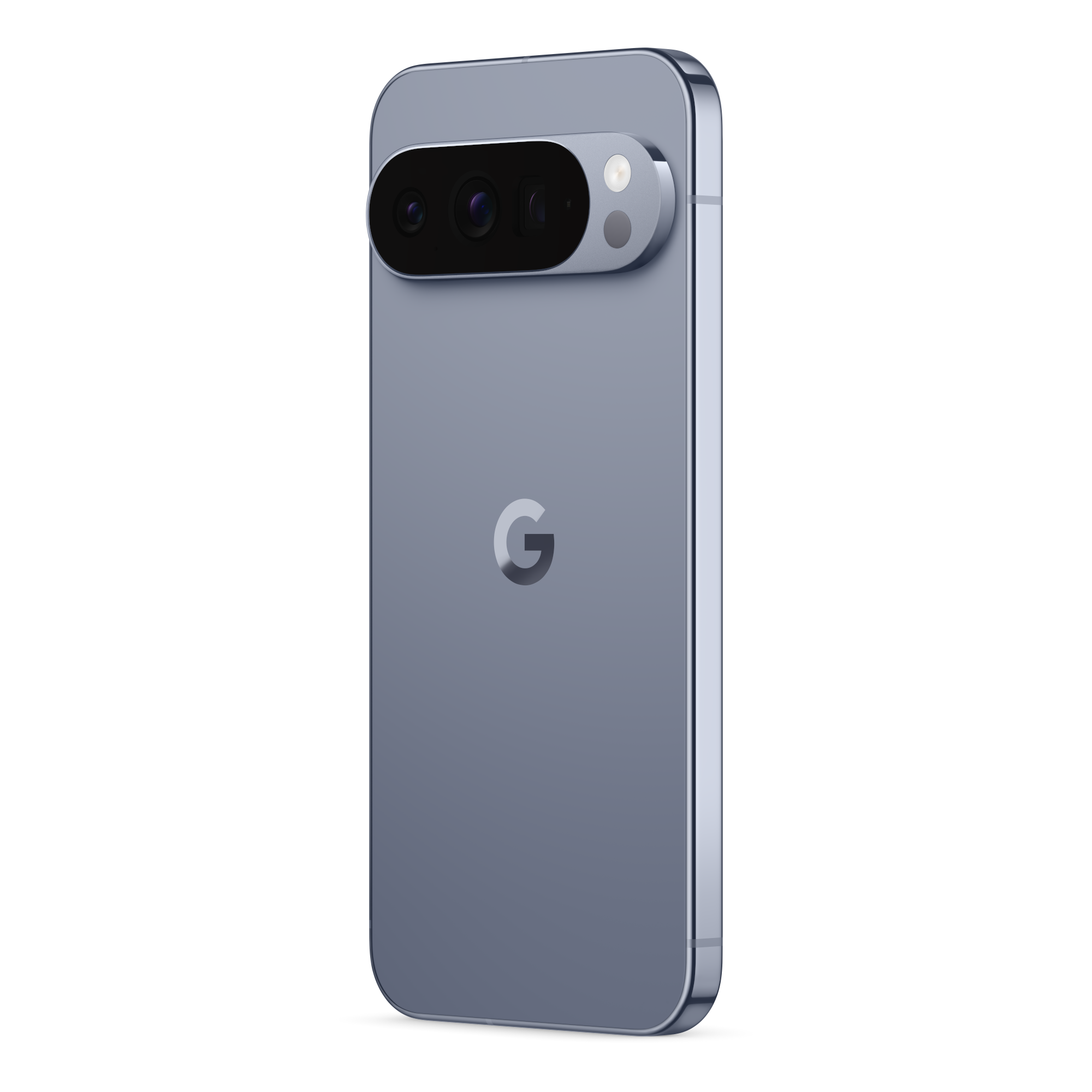 7 google pixel 10 pro xl moonstone