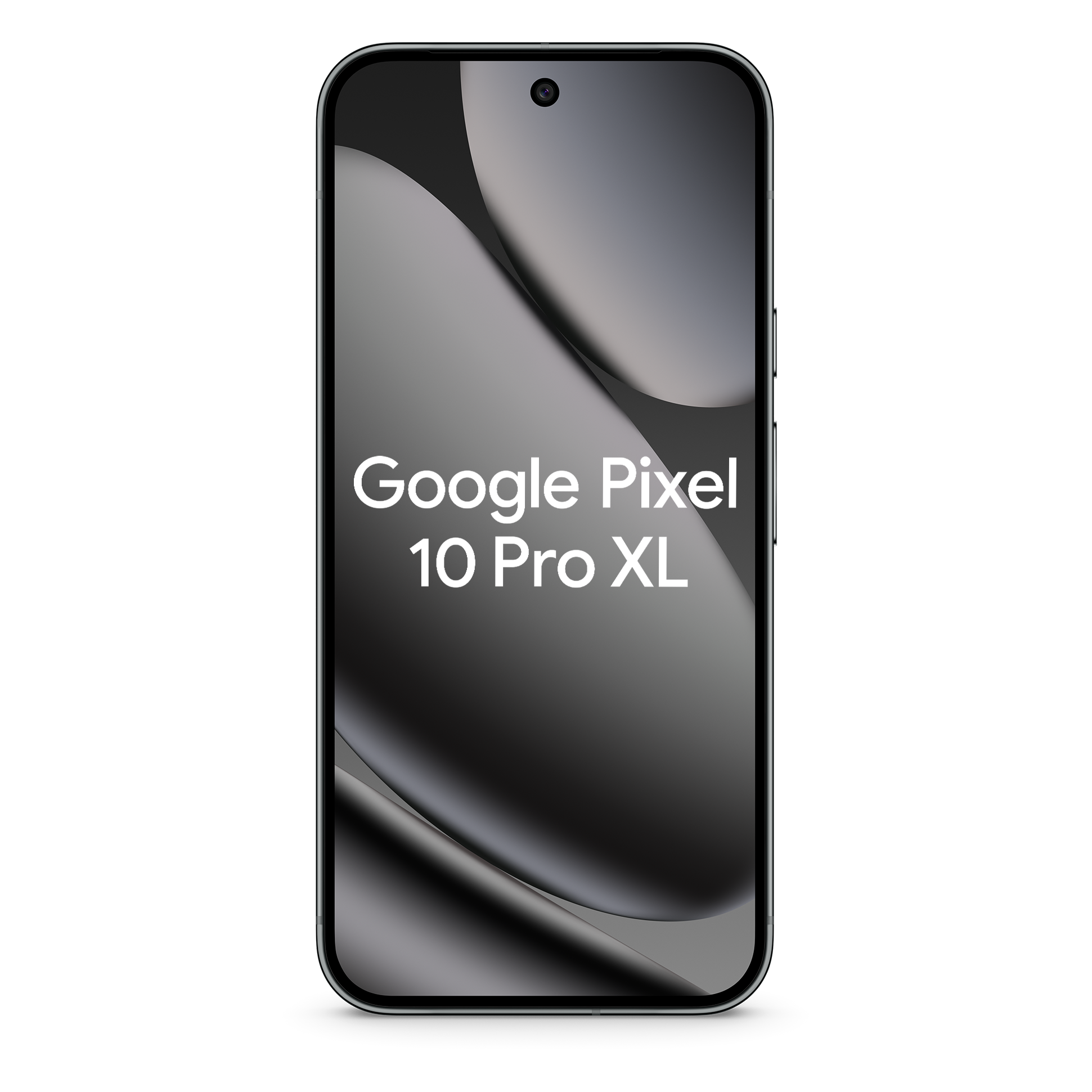 02 google pixel 10 pro xl obsidian