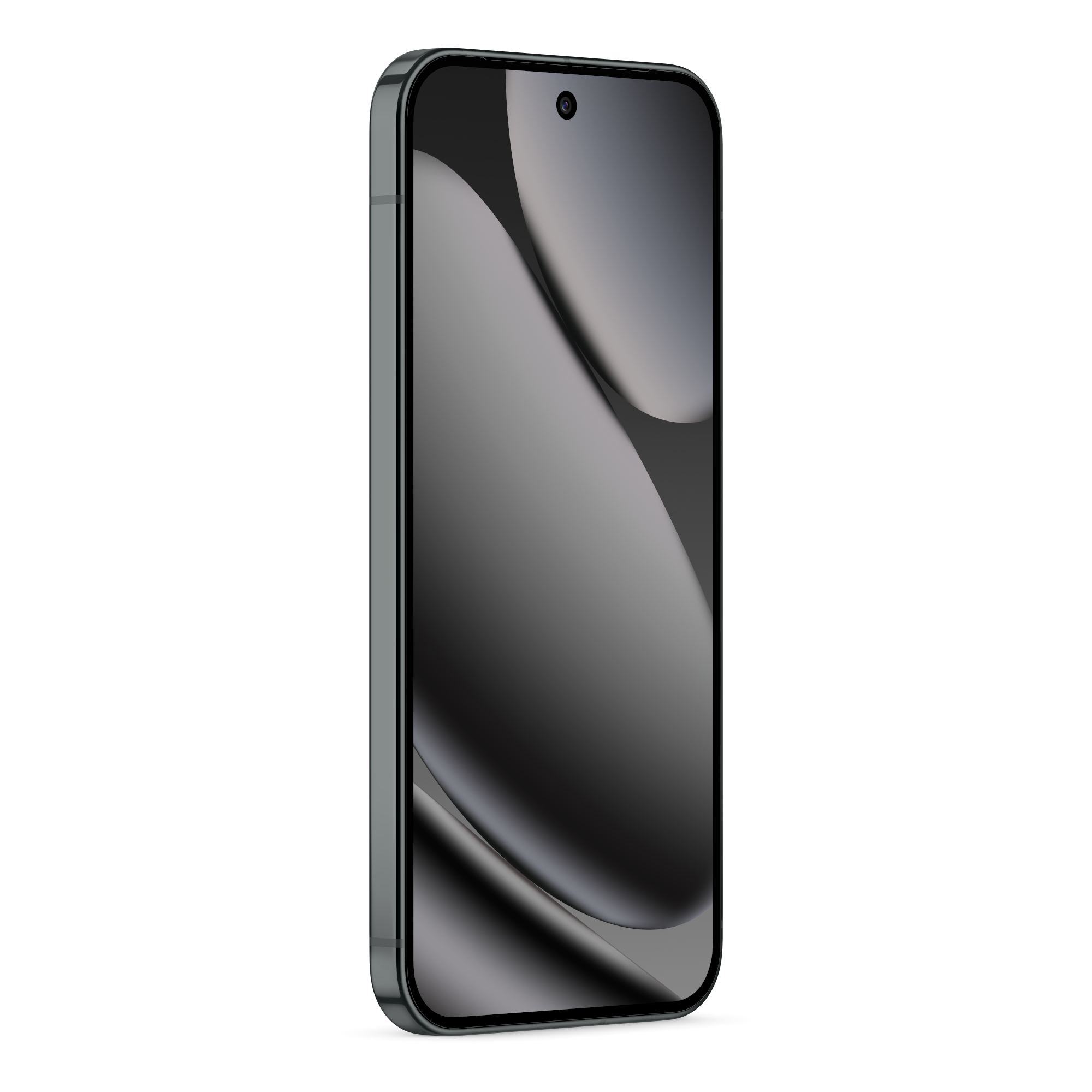 3 google pixel 10 pro xl obsidian