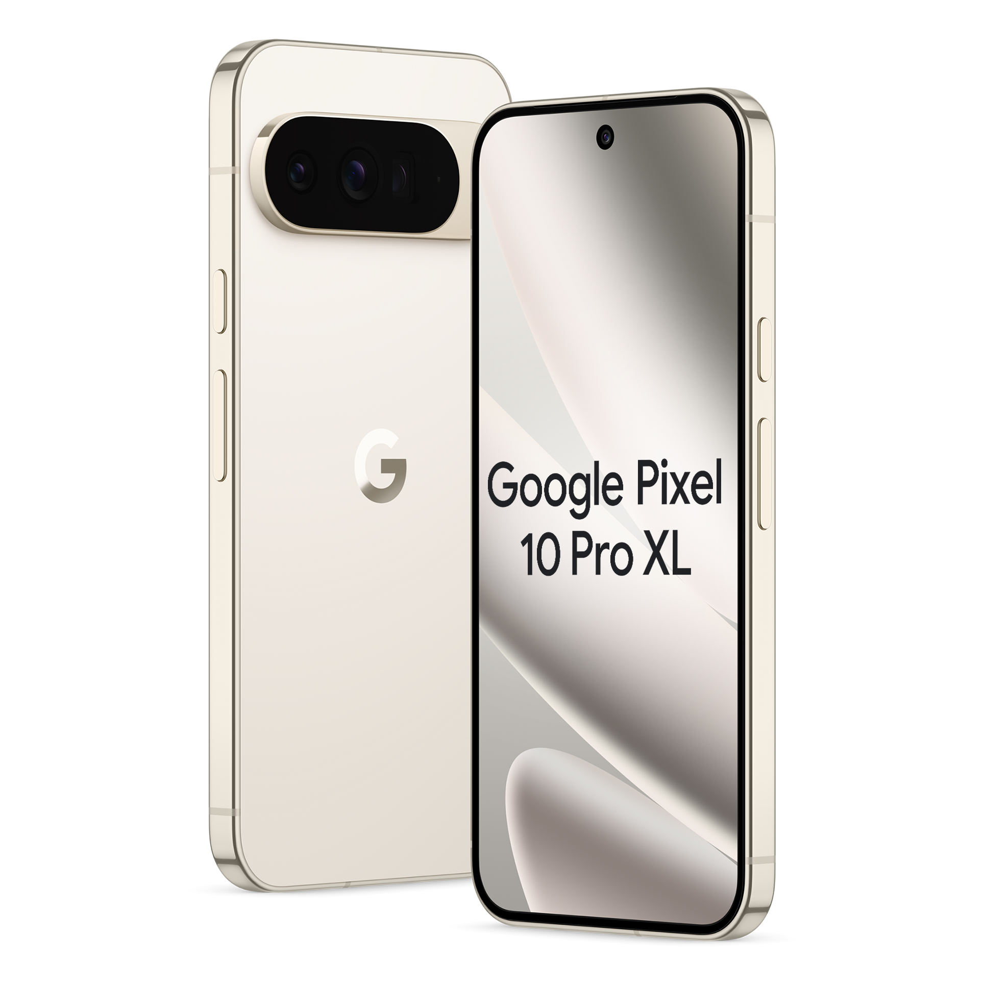 01 google pixel 10 pro xl porcelain