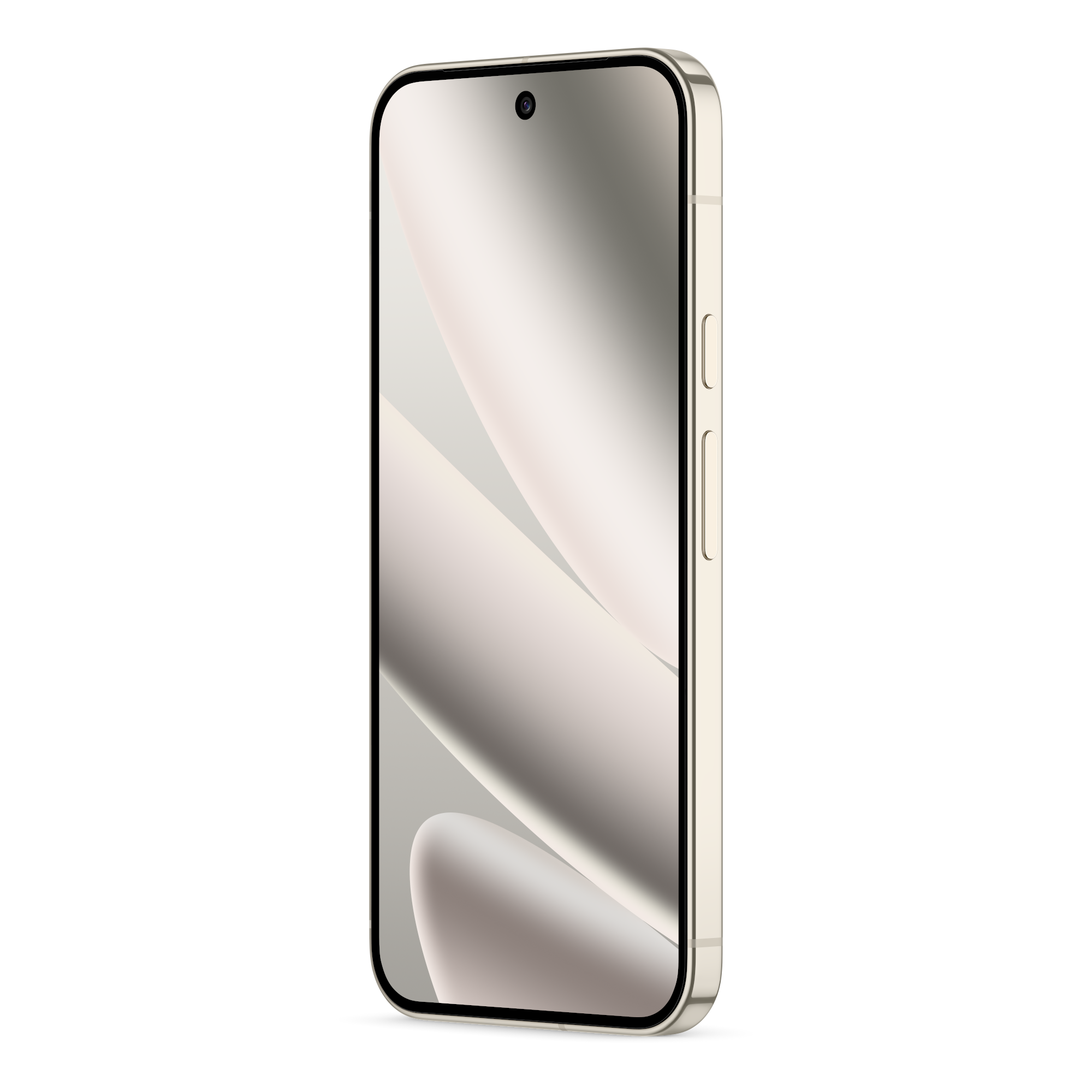 4 google pixel 10 pro xl porcelain