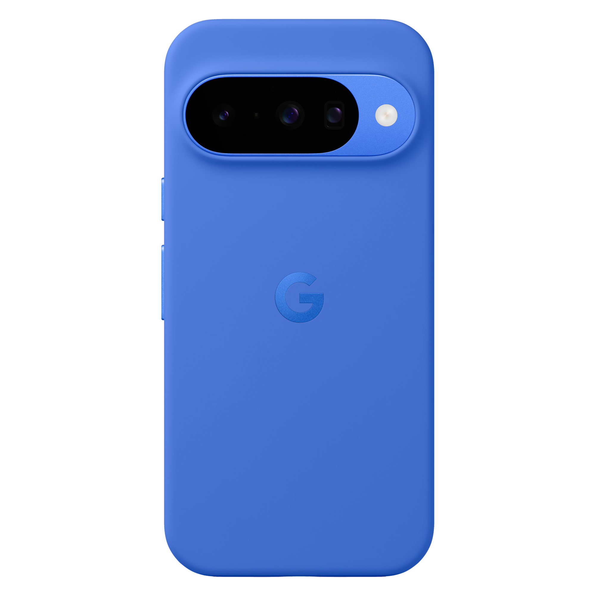 1 google pixel 10 10 pro indigo