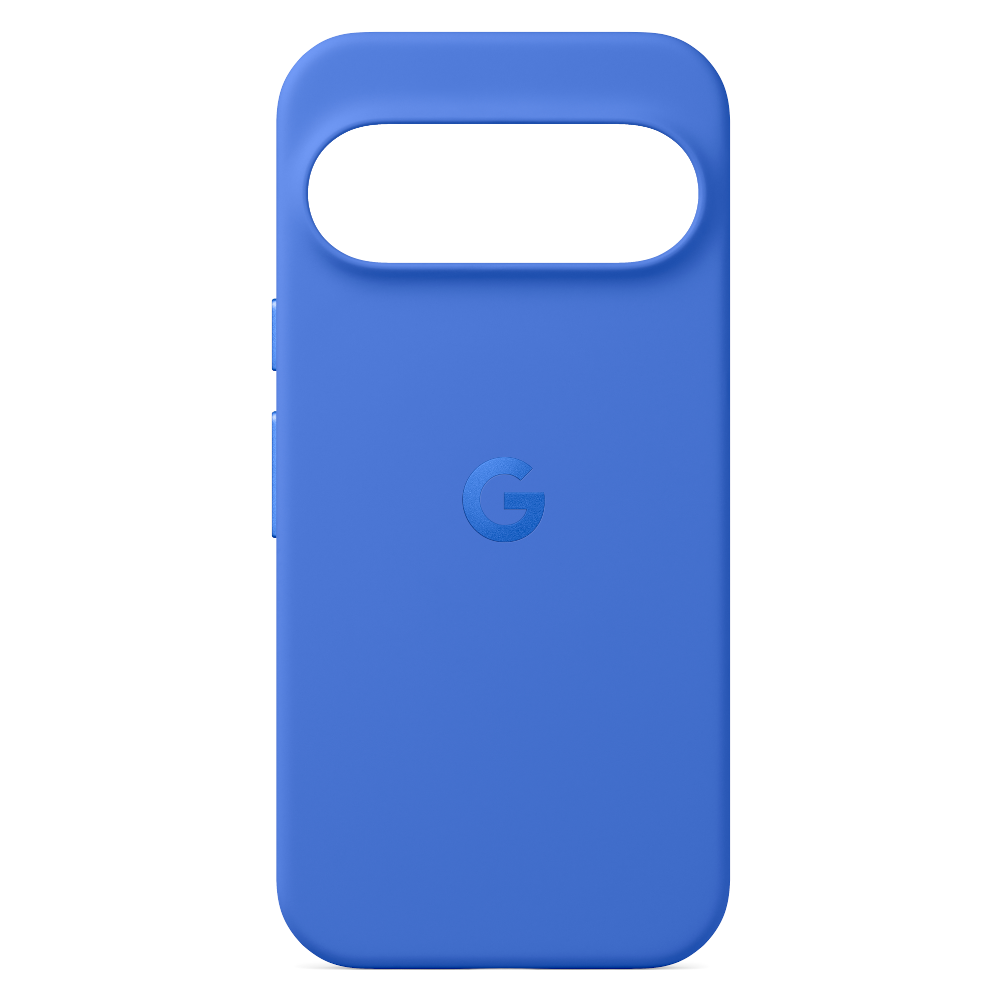 Google Pixel 10 / 10 Pro vāciņš