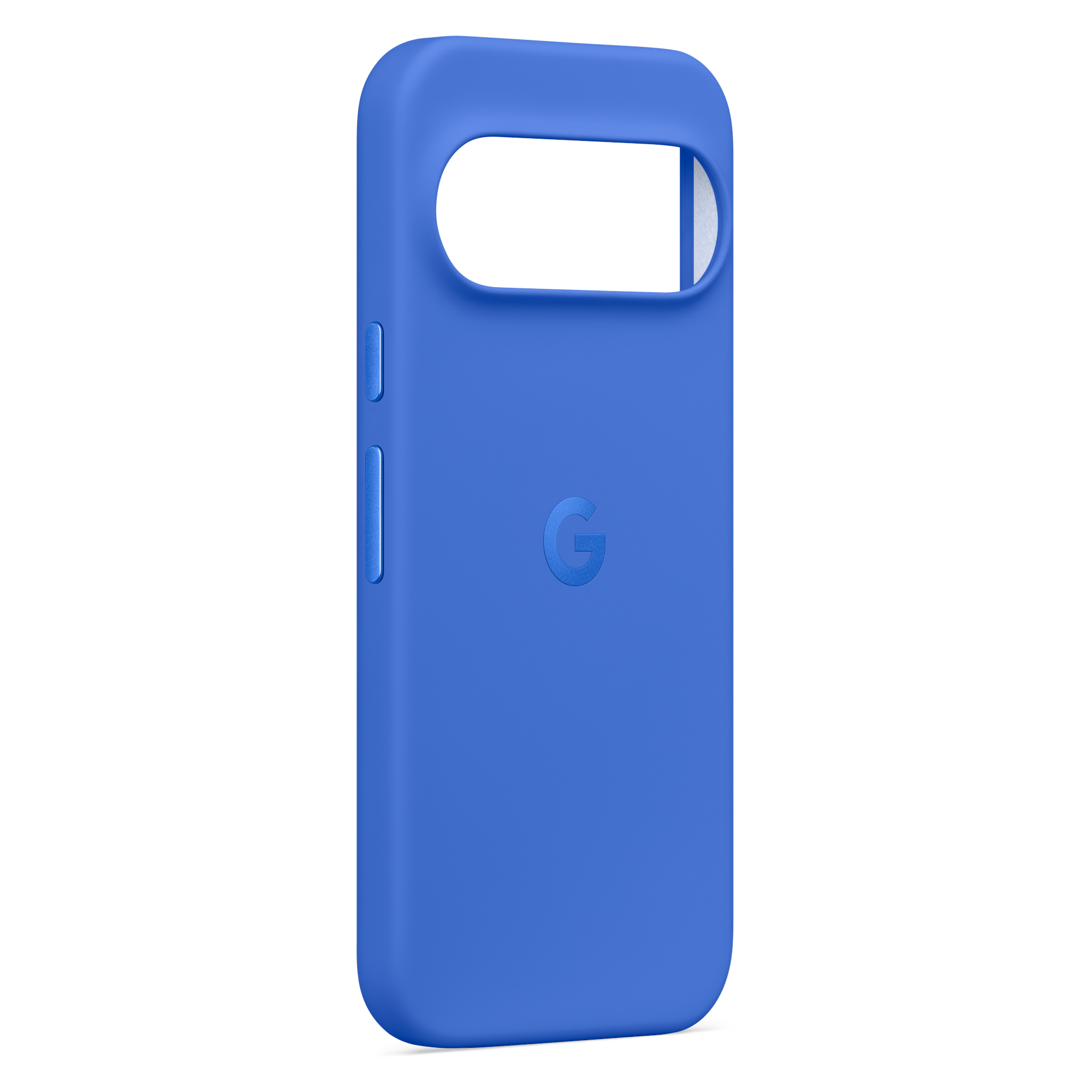3 google pixel 10 10 pro indigo