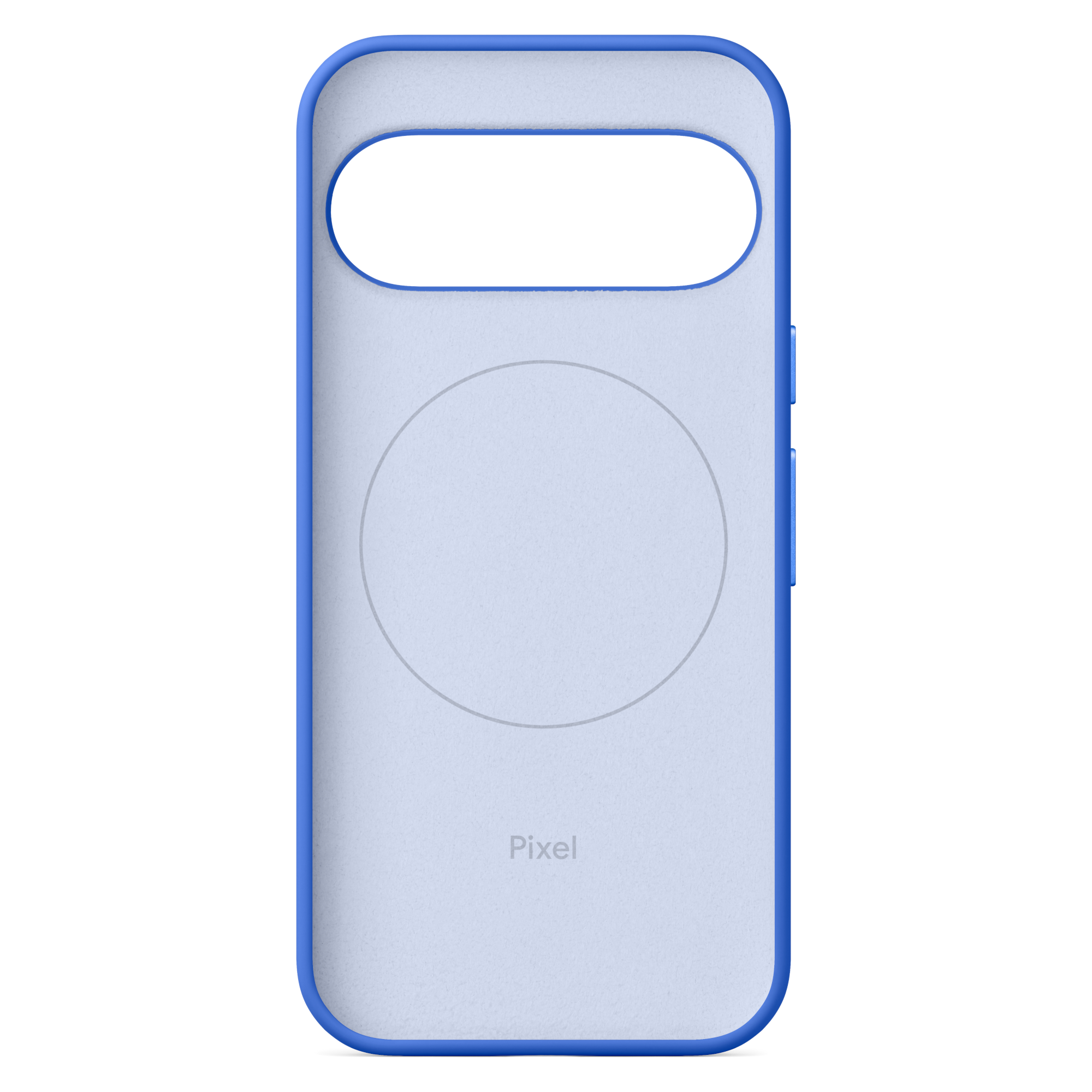 4 google pixel 10 10 pro indigo